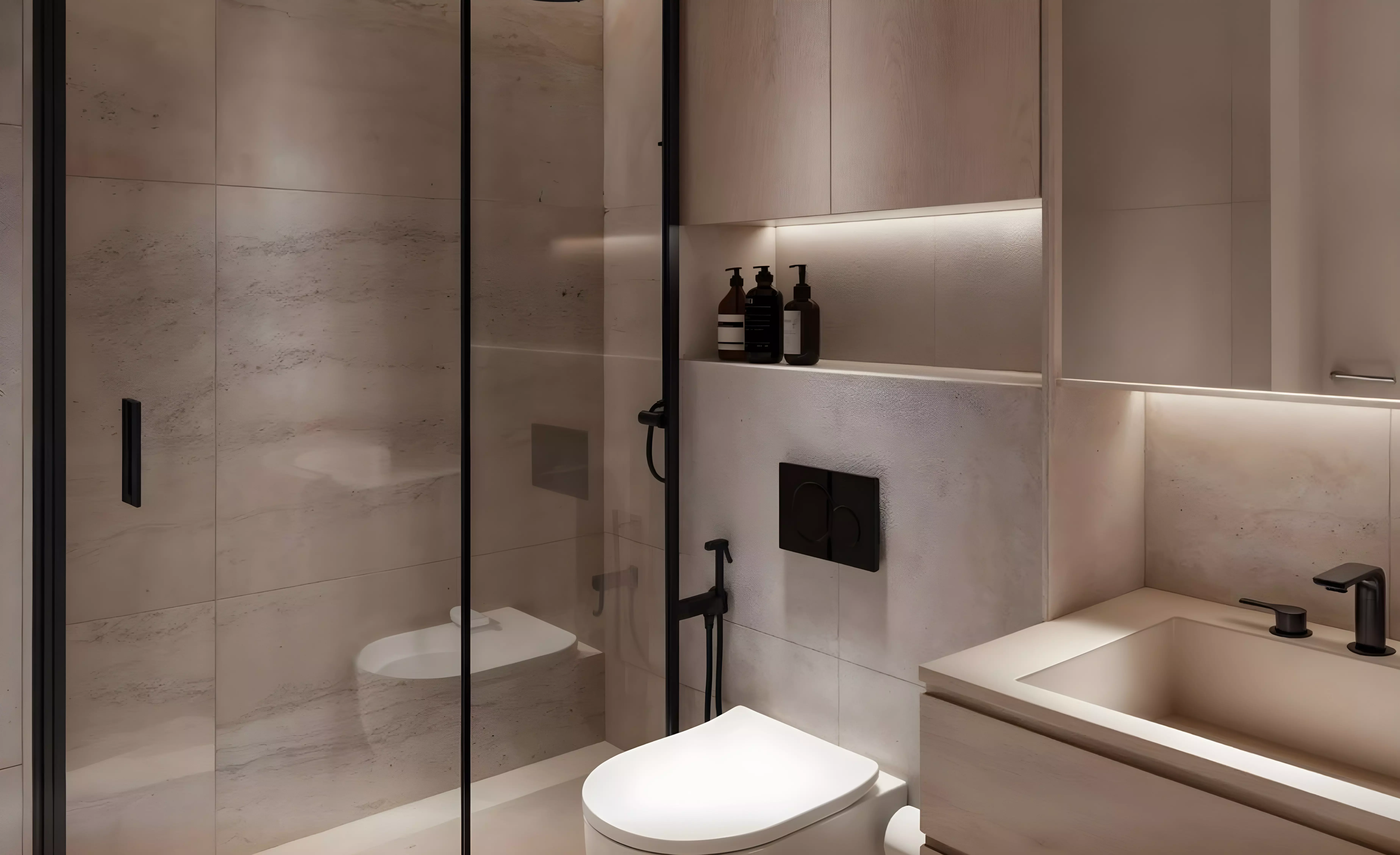 Myra Residences – photo 2