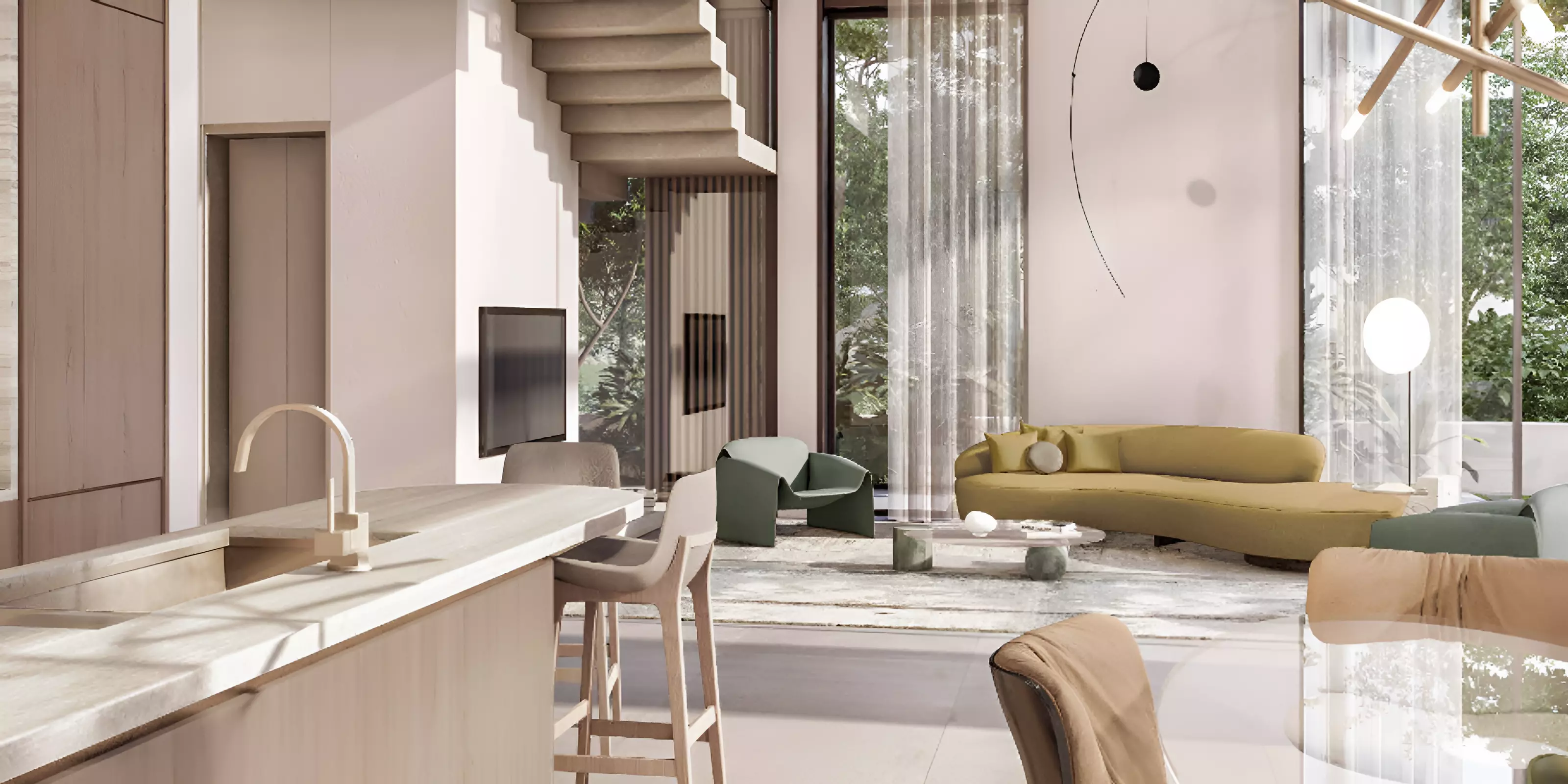 Nad Al Sheba Gardens Phase 2 By Meraas – photo 4