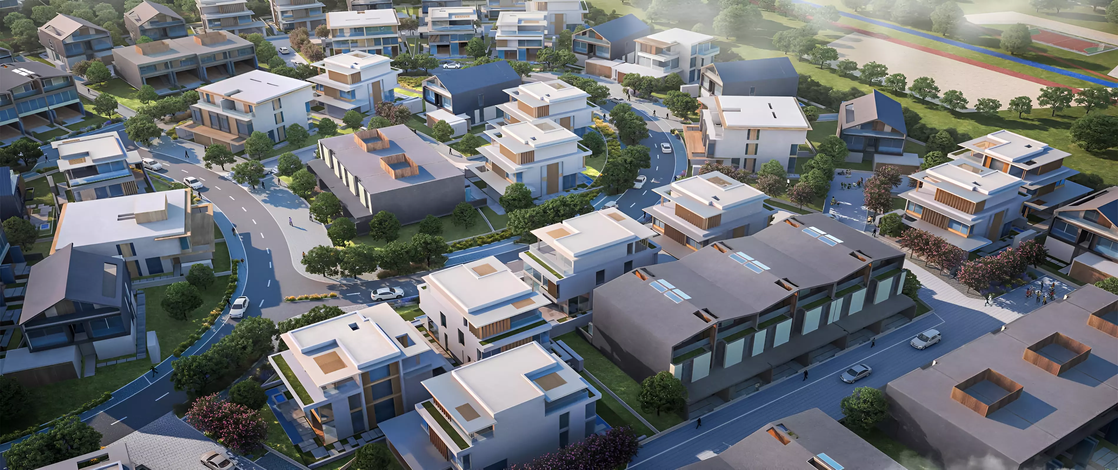 Nad Al Sheba Gardens Phase 2 By Meraas – photo 5