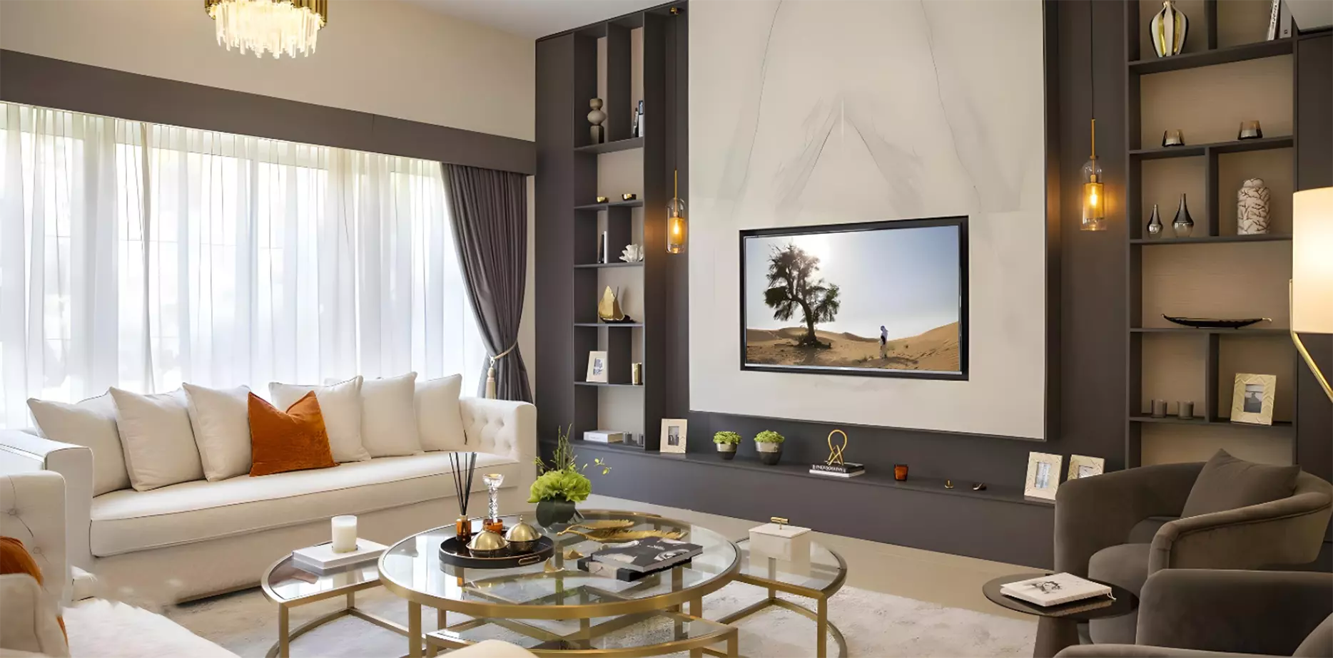 Nad Al Sheba Gardens Phase 3 By Meraas – photo 3