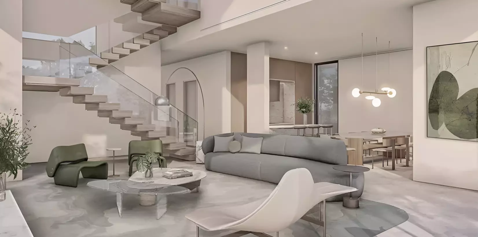 Nad Al Sheba Gardens Phase 3 By Meraas – photo 4