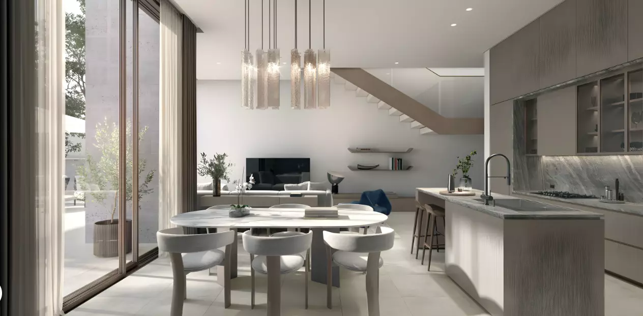 Nad Al Sheba Gardens Phase 4 By Meraas – photo 5