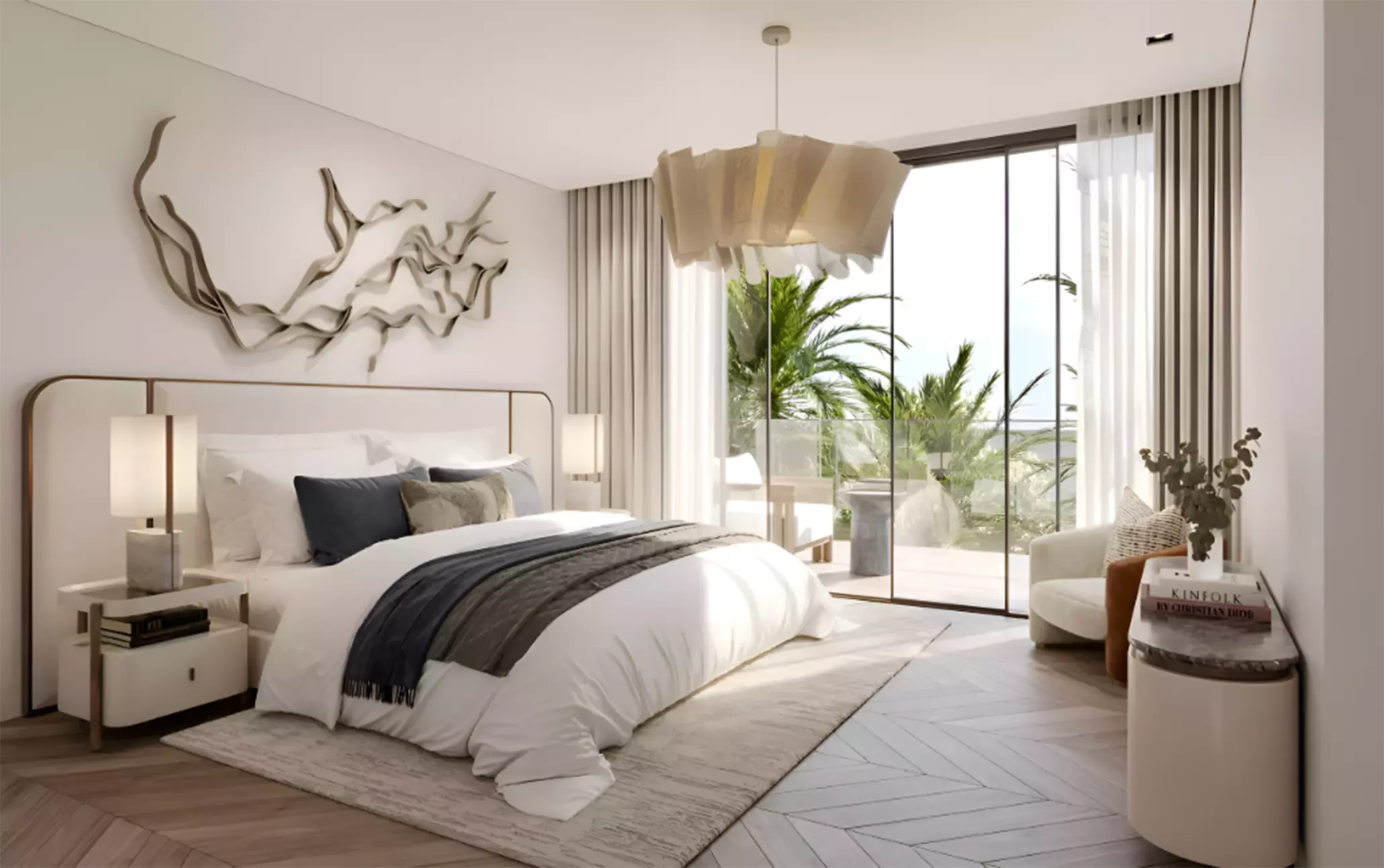 Nad Al Sheba Gardens Phase 5 By Meraas – photo 2