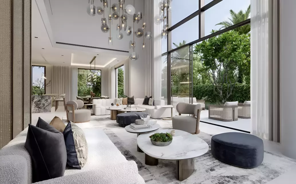 Nad Al Sheba Gardens Phase 5 By Meraas – photo 4