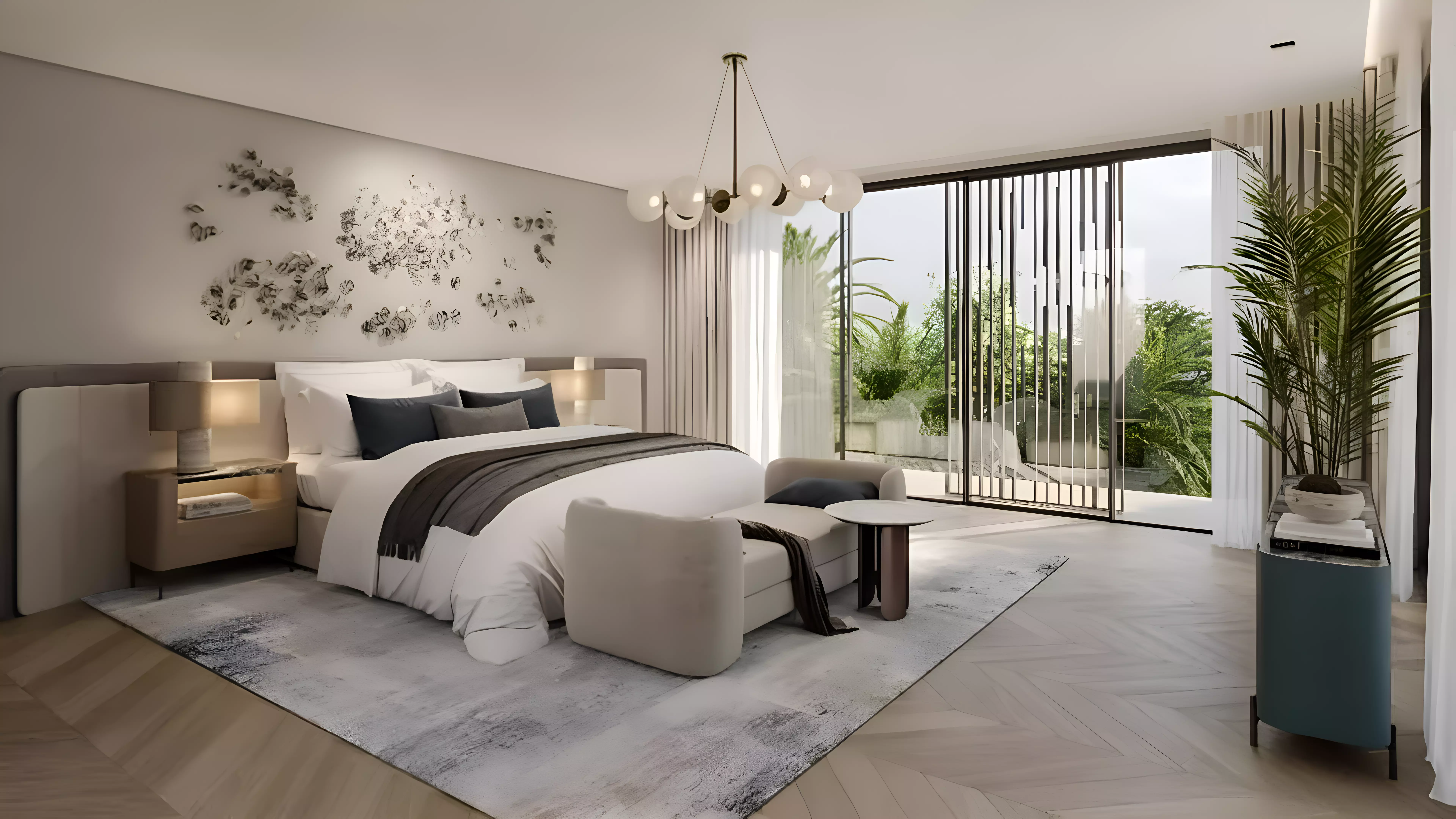 Nad Al Sheba Gardens Phase 6 By Meraas – photo 4