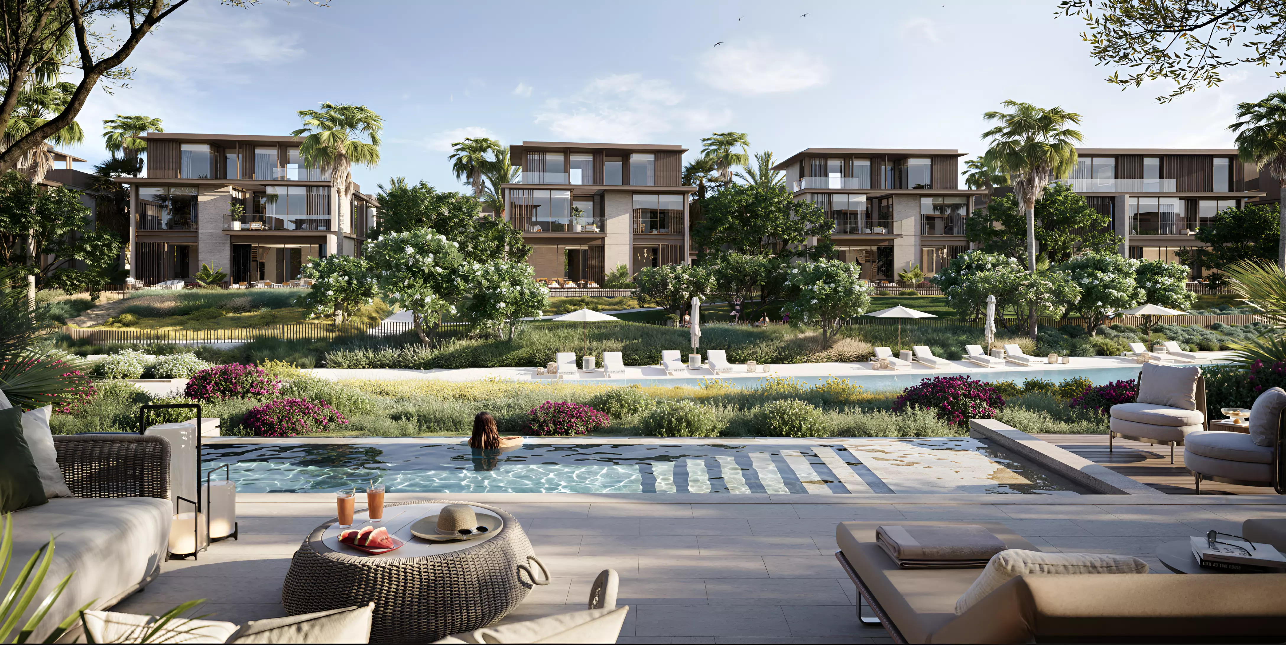 Nad Al Sheba Gardens Phase 7 By Meraas – photo 5