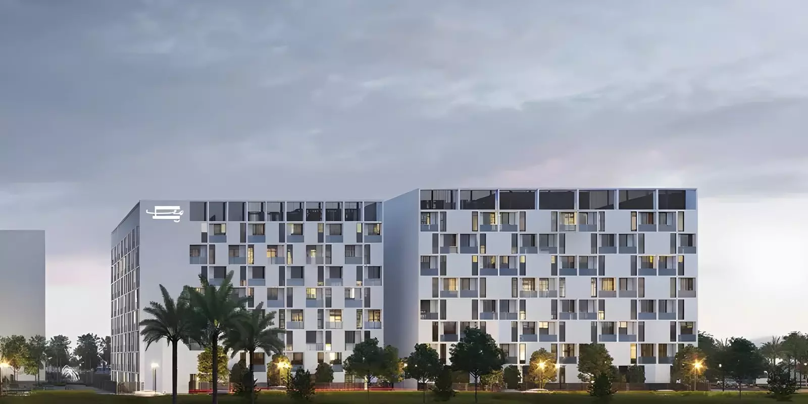 Nama Phase 1 By Alef Group – photo 2