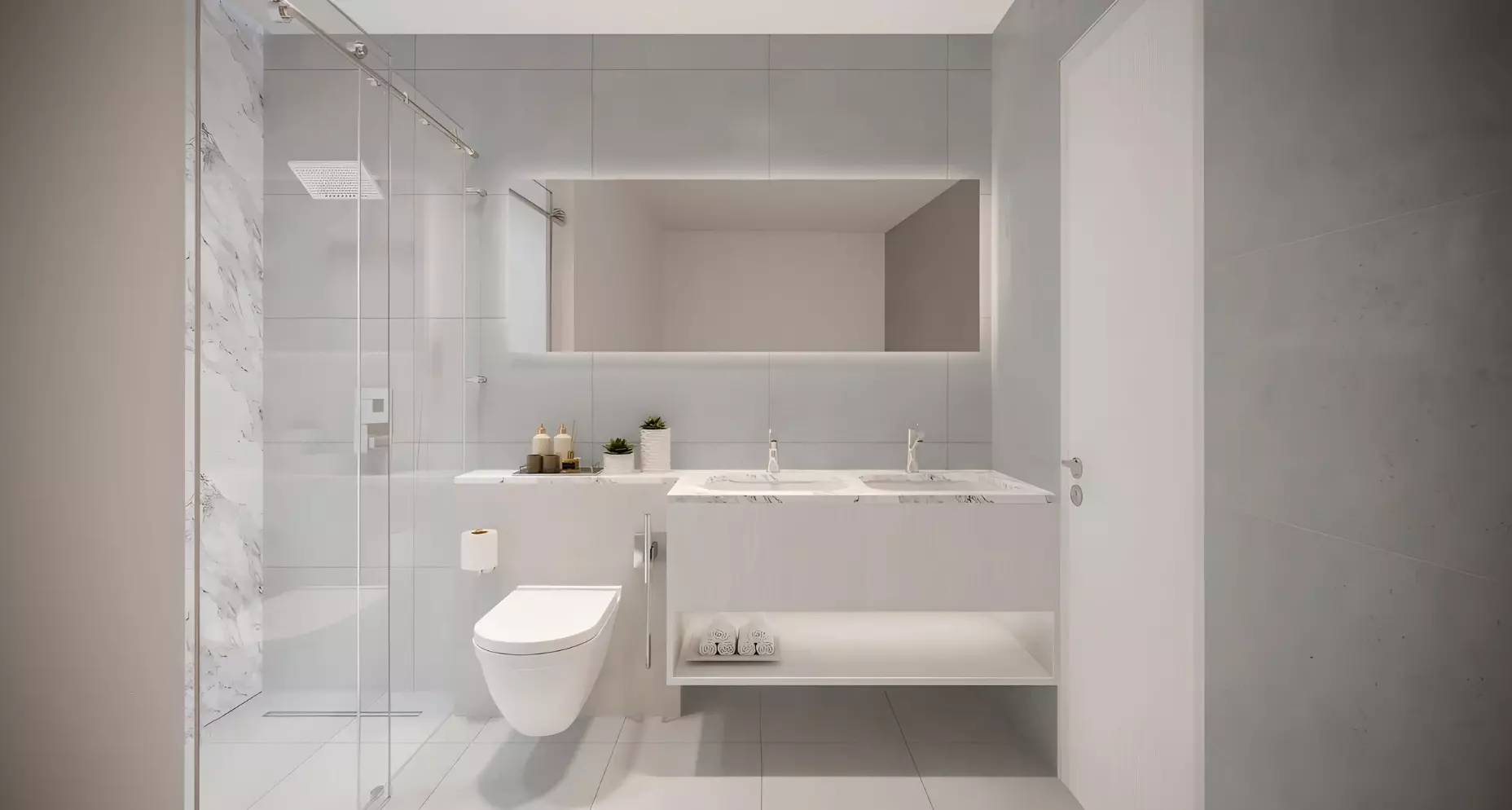 Nama Phase 3 By Alef Group – photo 4