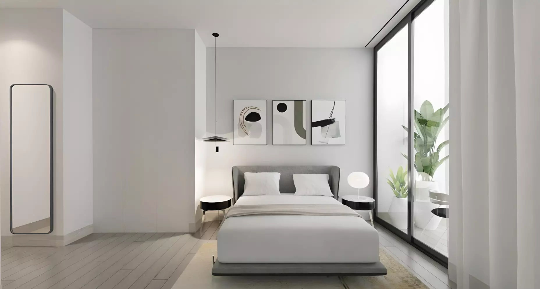 Nama Phase 3 By Alef Group – photo 5