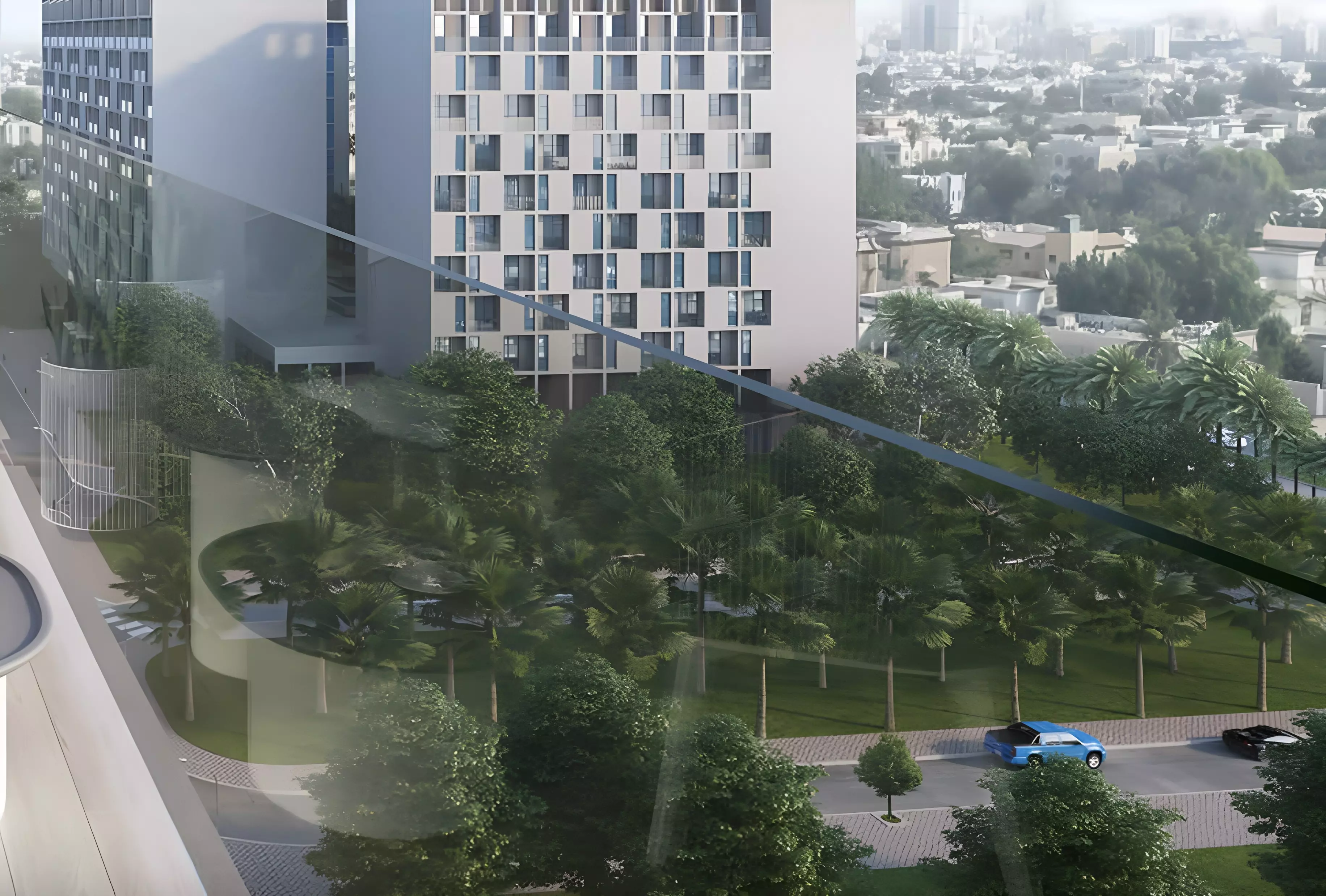 Nama Phase 5 By Alef – photo 2
