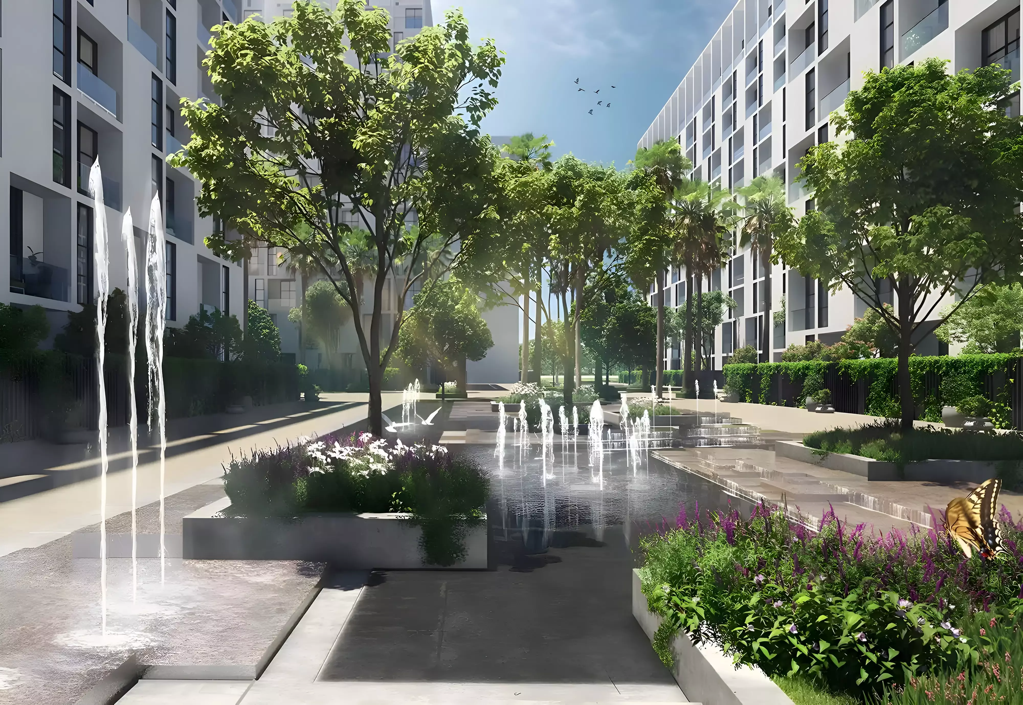Nama Phase 5 By Alef – photo 3
