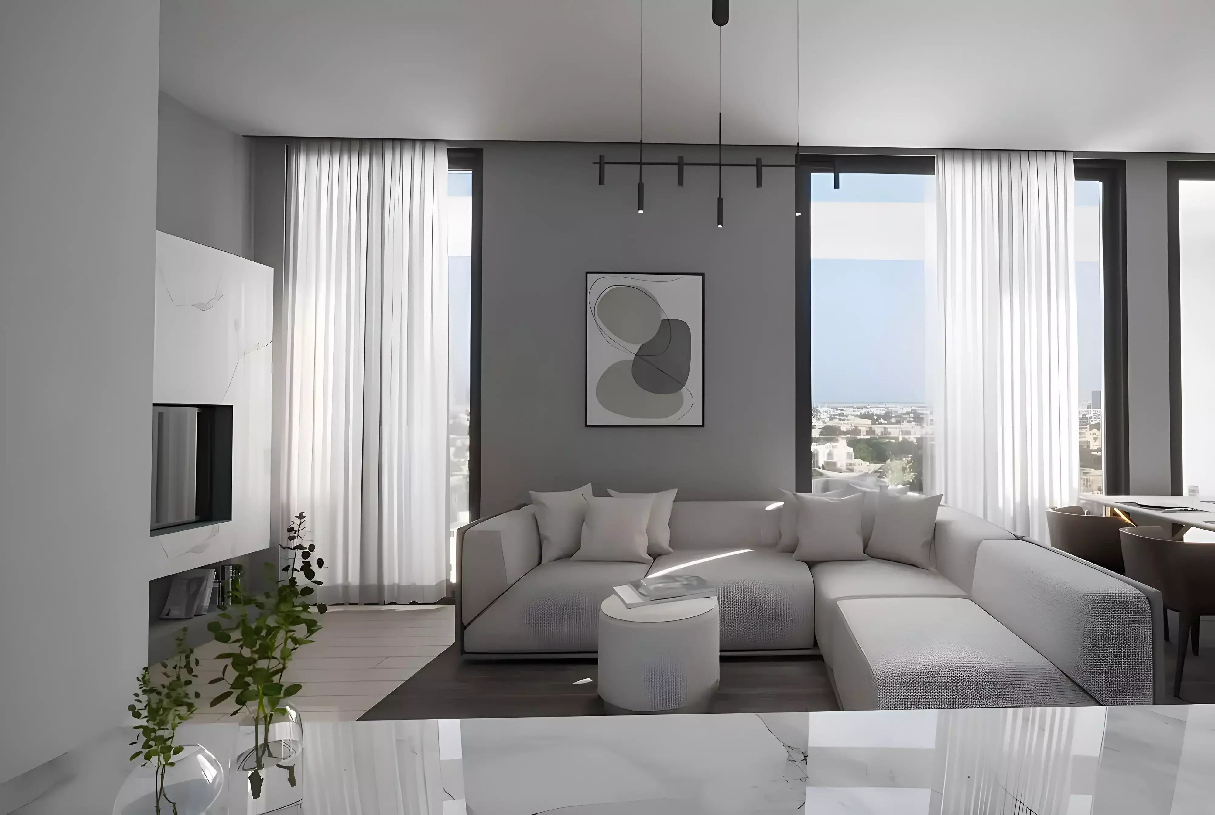 Nama Phase 5 By Alef – photo 4