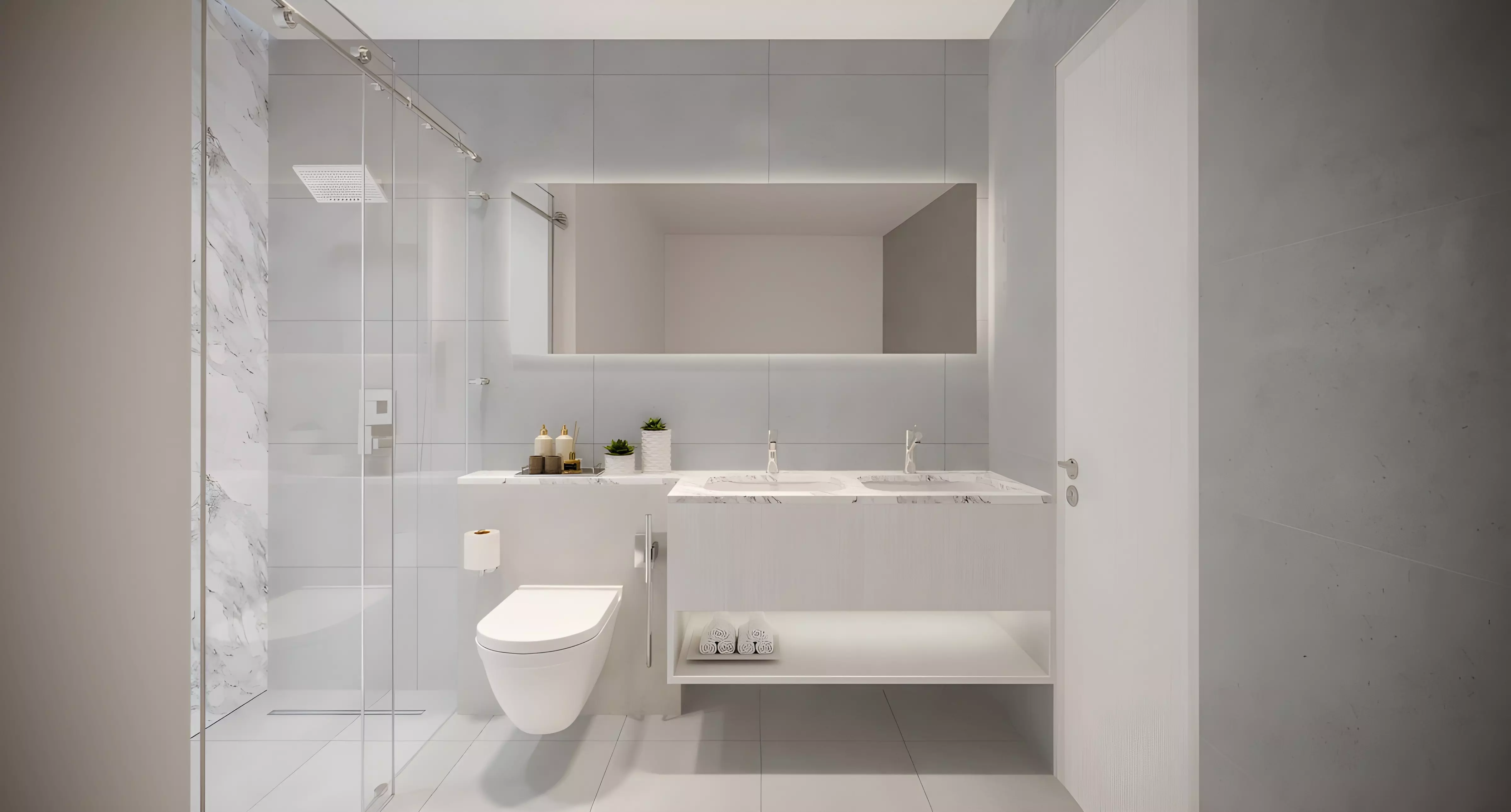 Nama Phase 6 By Alef Group – photo 4
