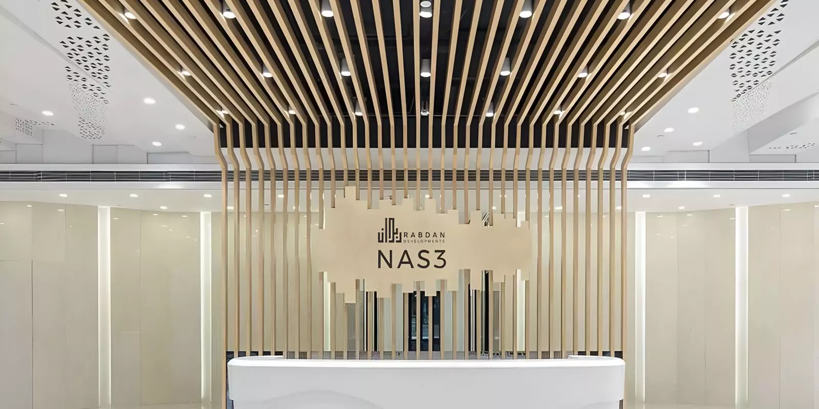 Nas 3 Residence – photo 4