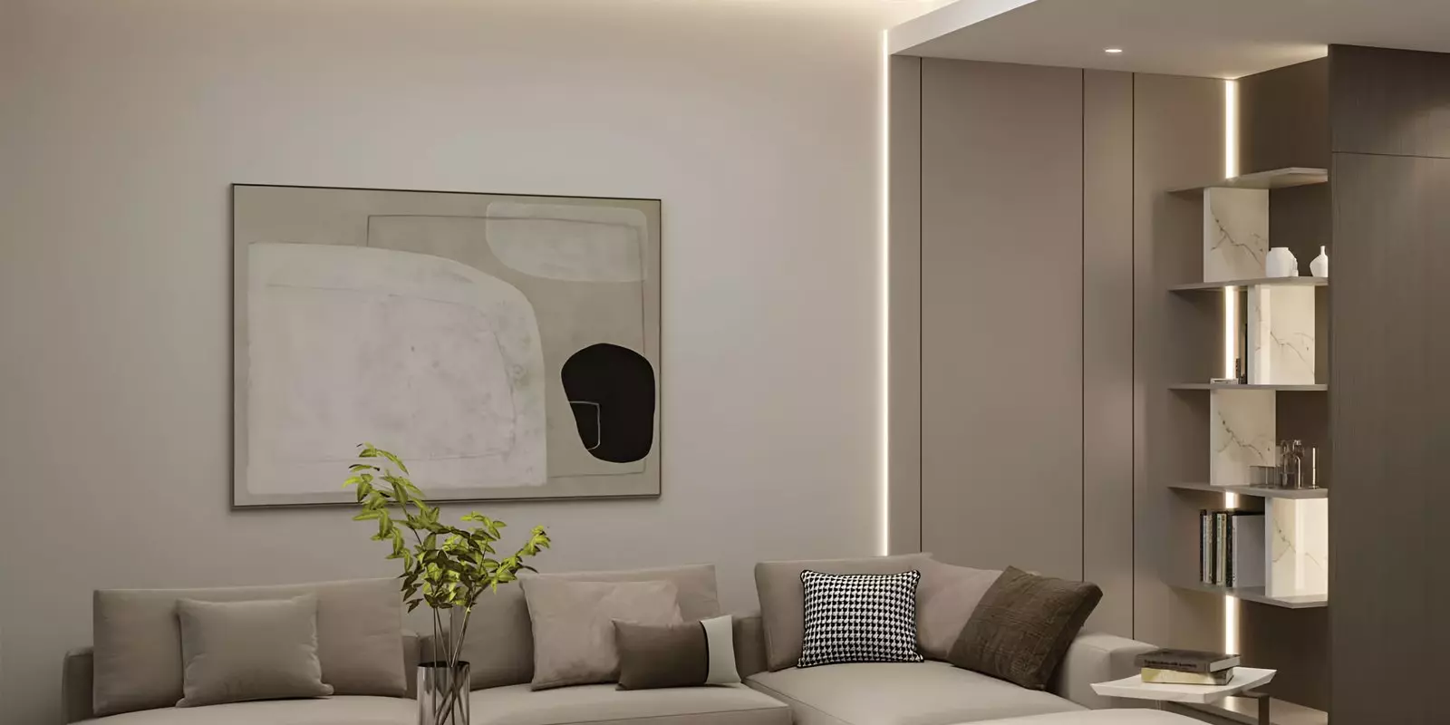 Nas 3 Residence – photo 5