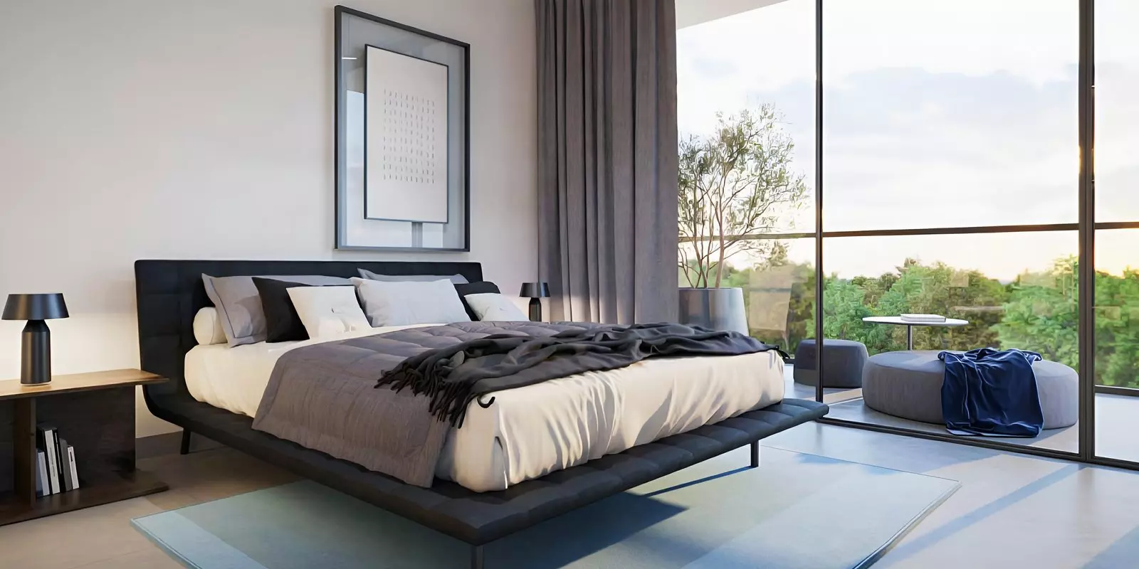Nasaq Phase 4 By Arada – photo 5