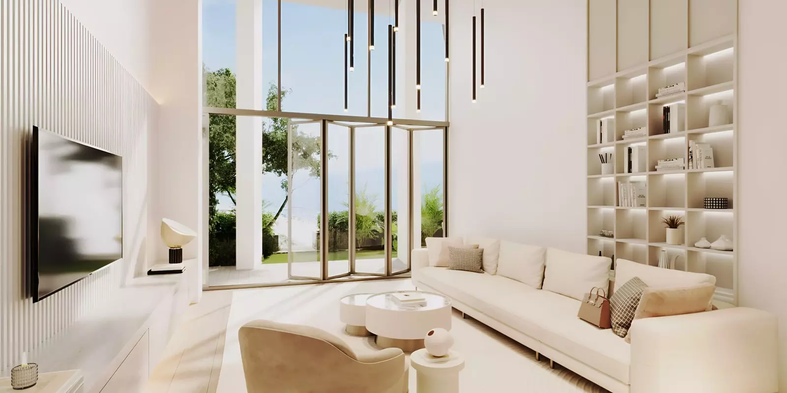 Nasim Lofts – photo 4