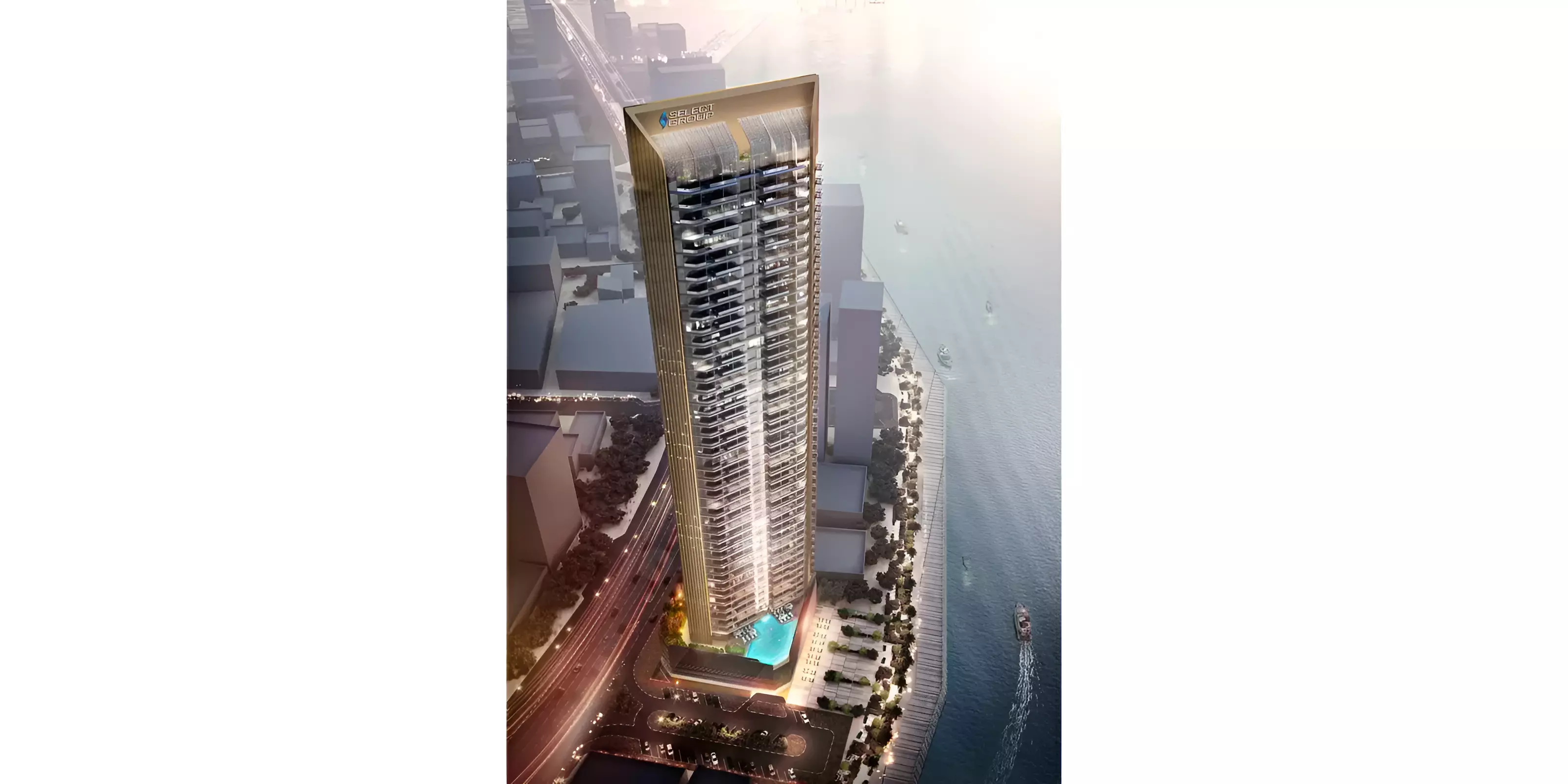 Nautica By Select Group – photo 2