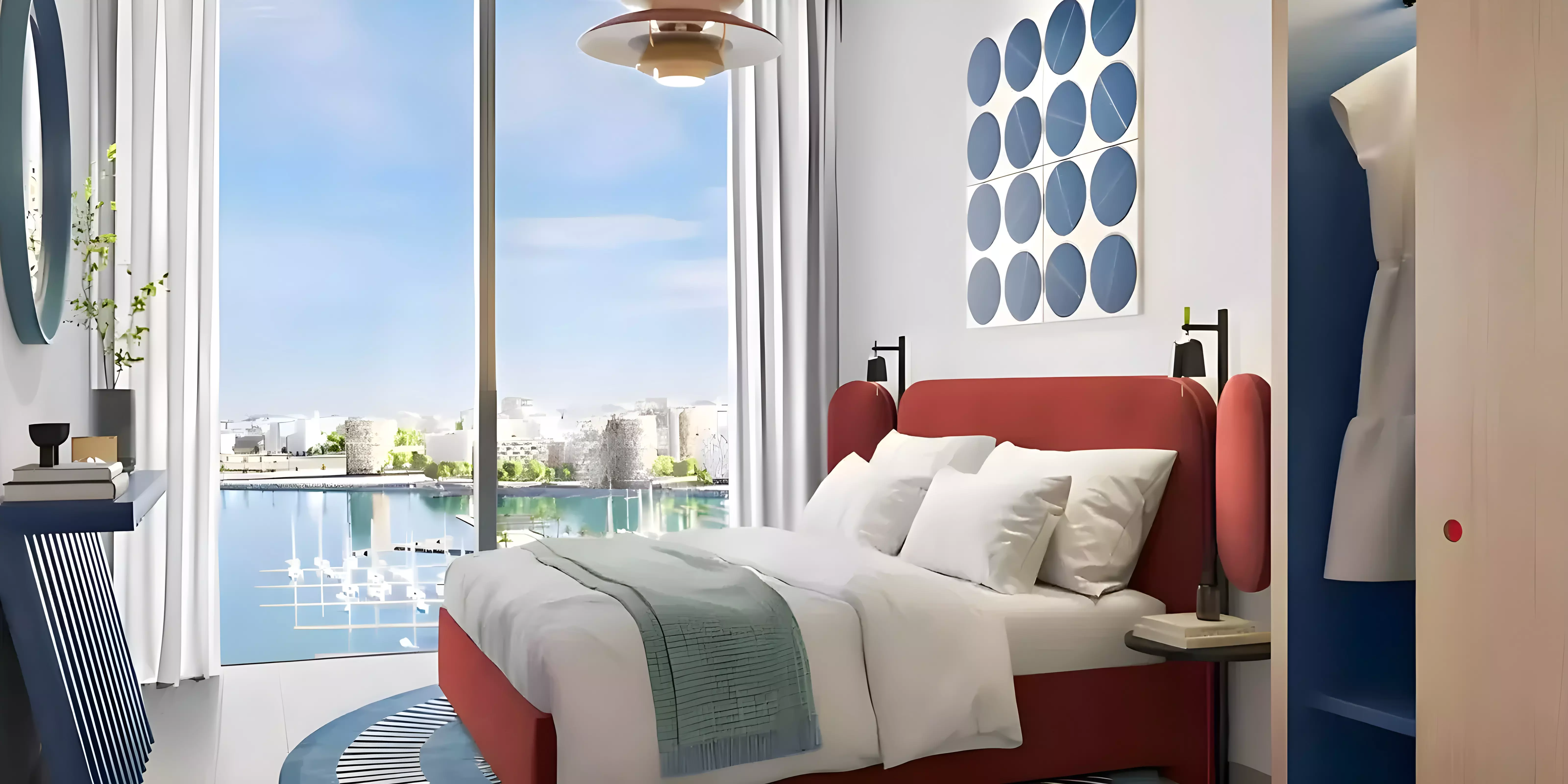 Nautica Phase 2 Select Group – photo 3
