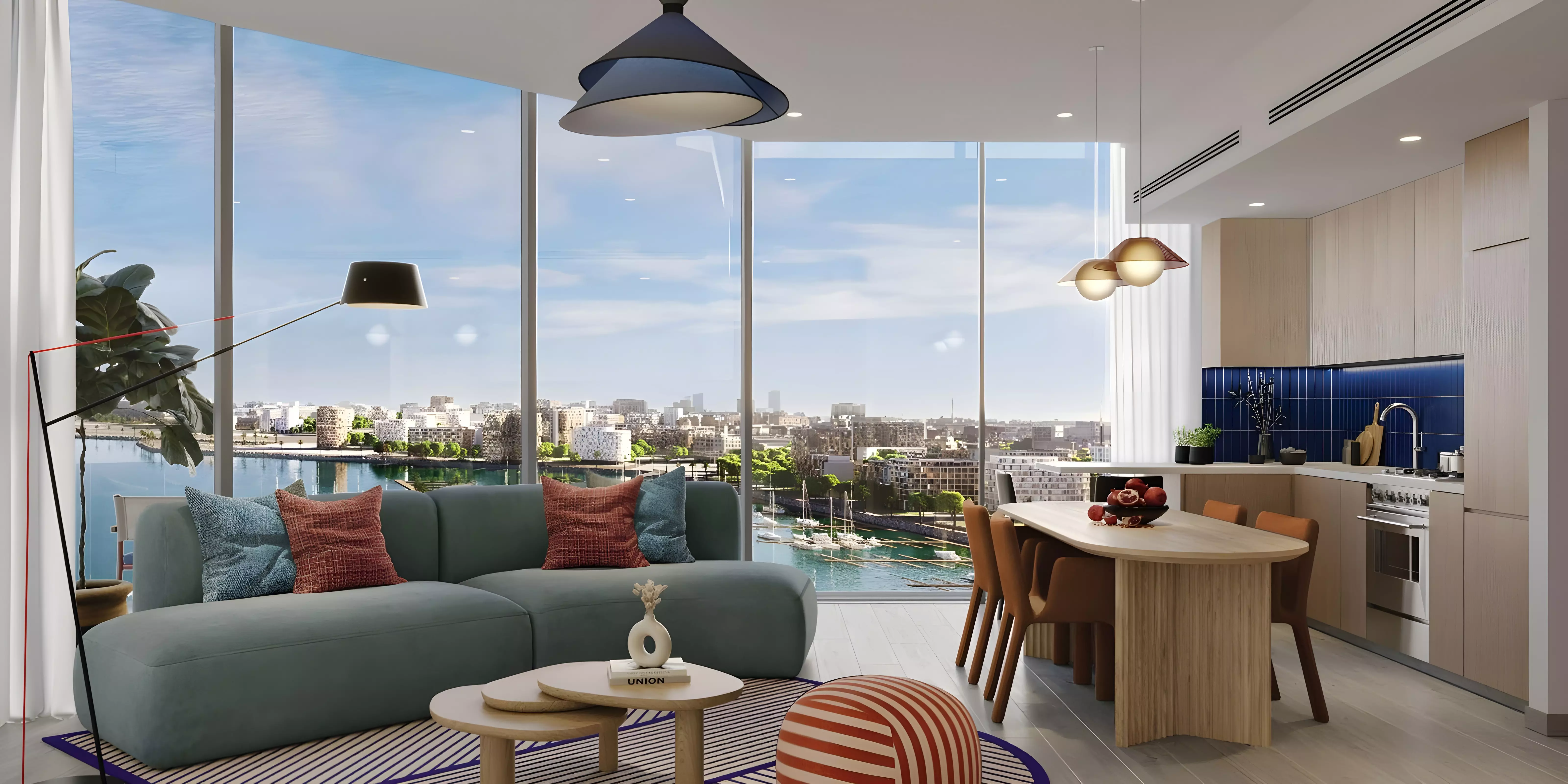 Nautica Phase 2 Select Group – photo 4