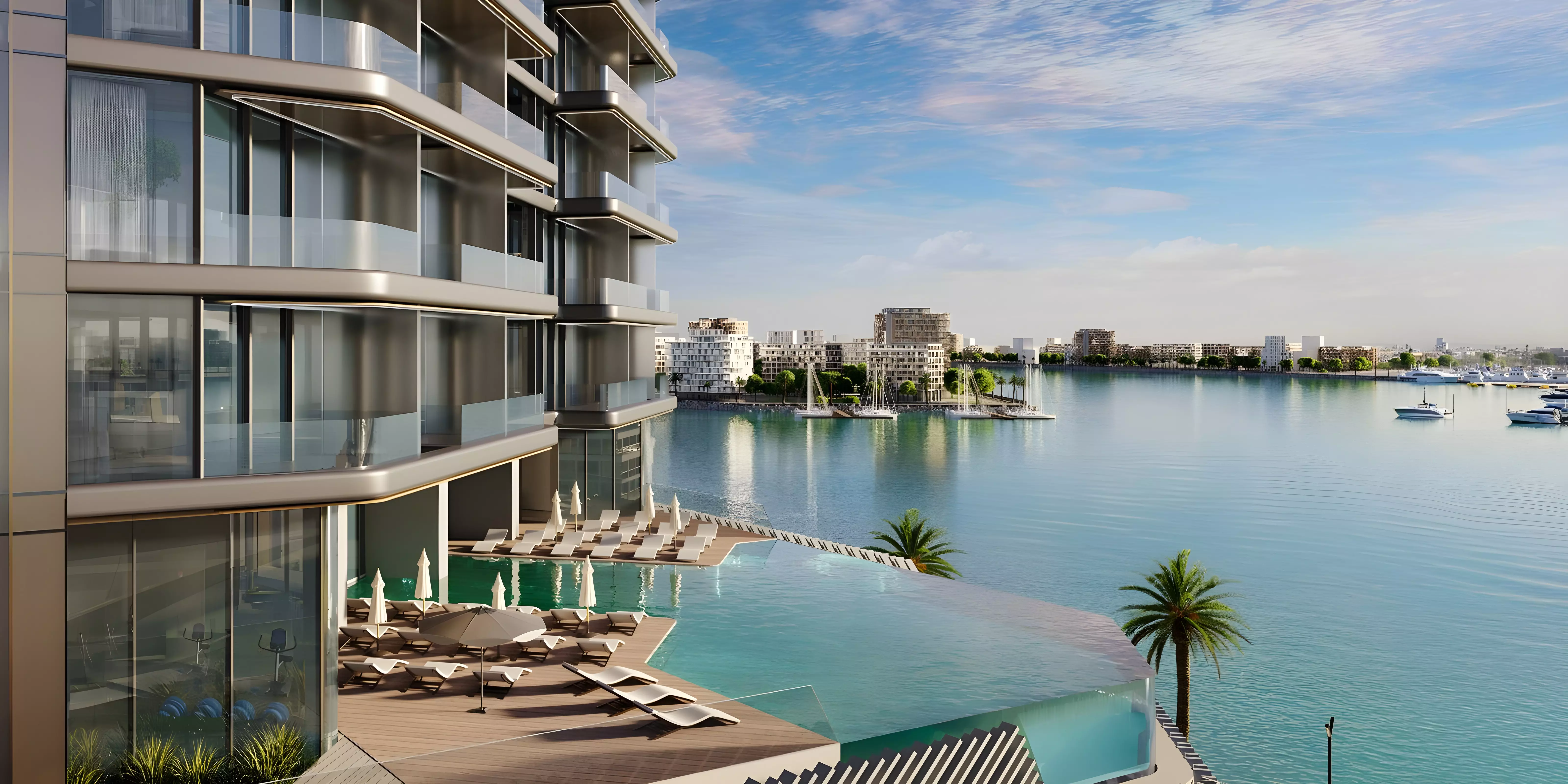 Nautica Phase 2 Select Group – photo 5