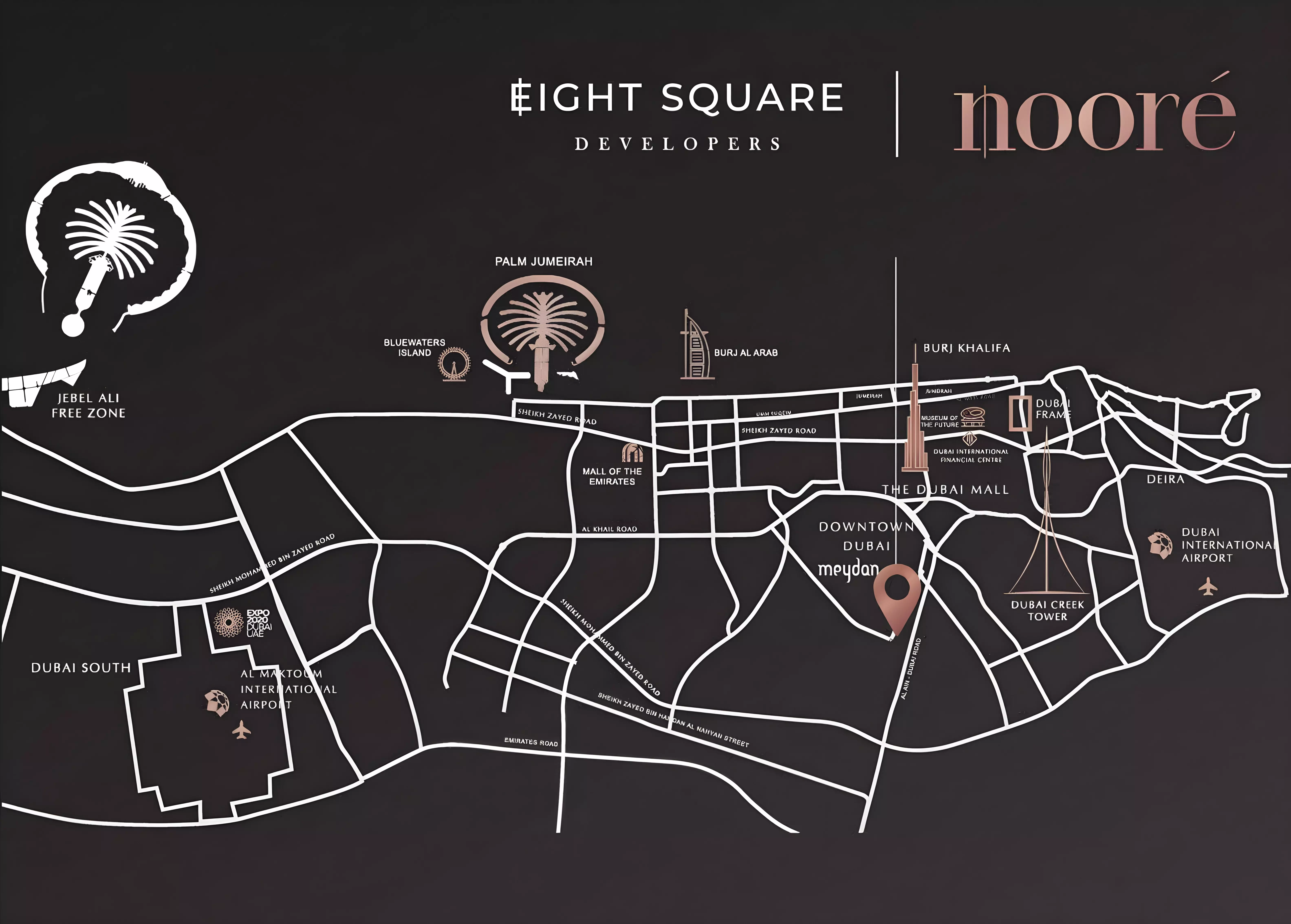 Noore – photo 2