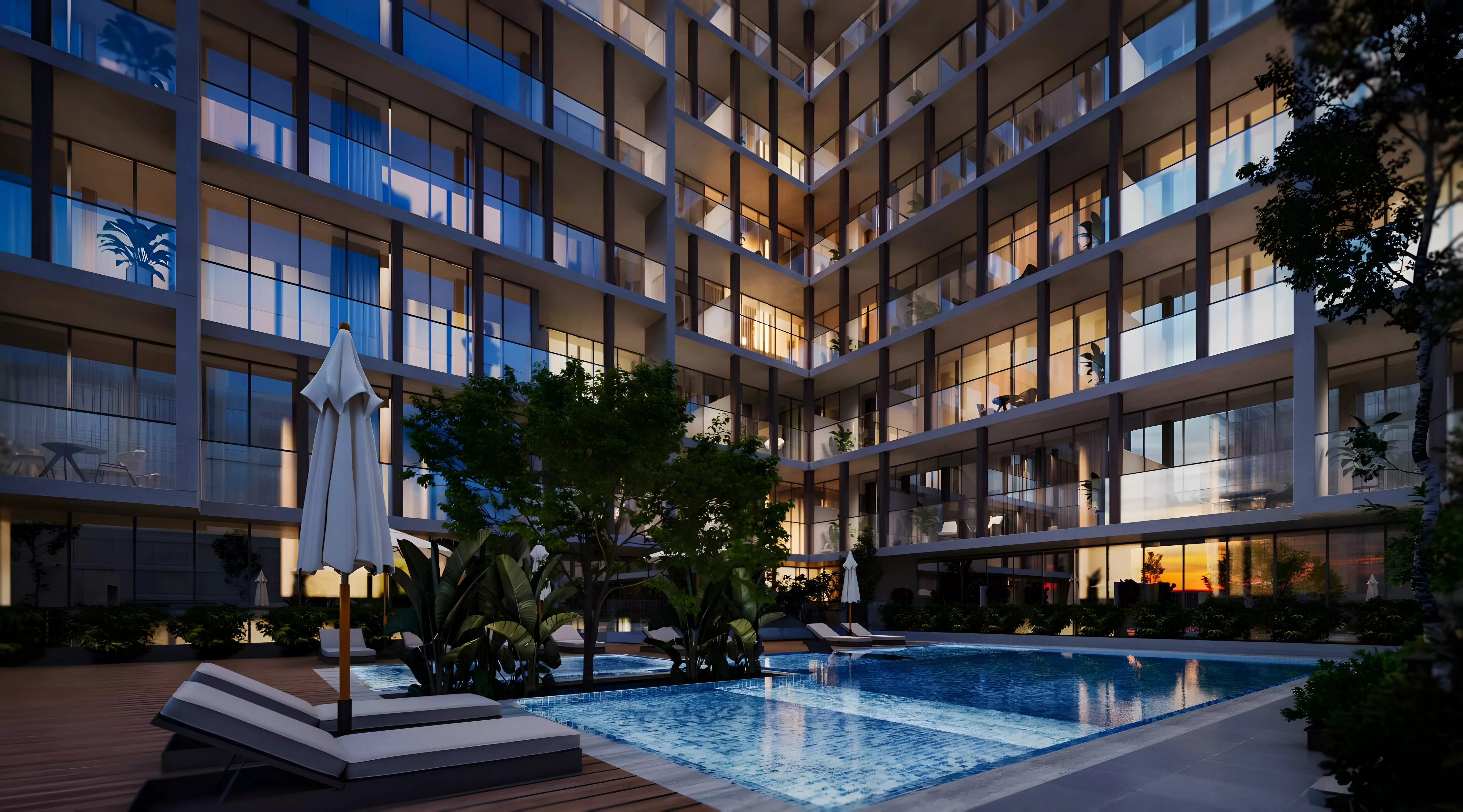 Norah Residence – photo 5