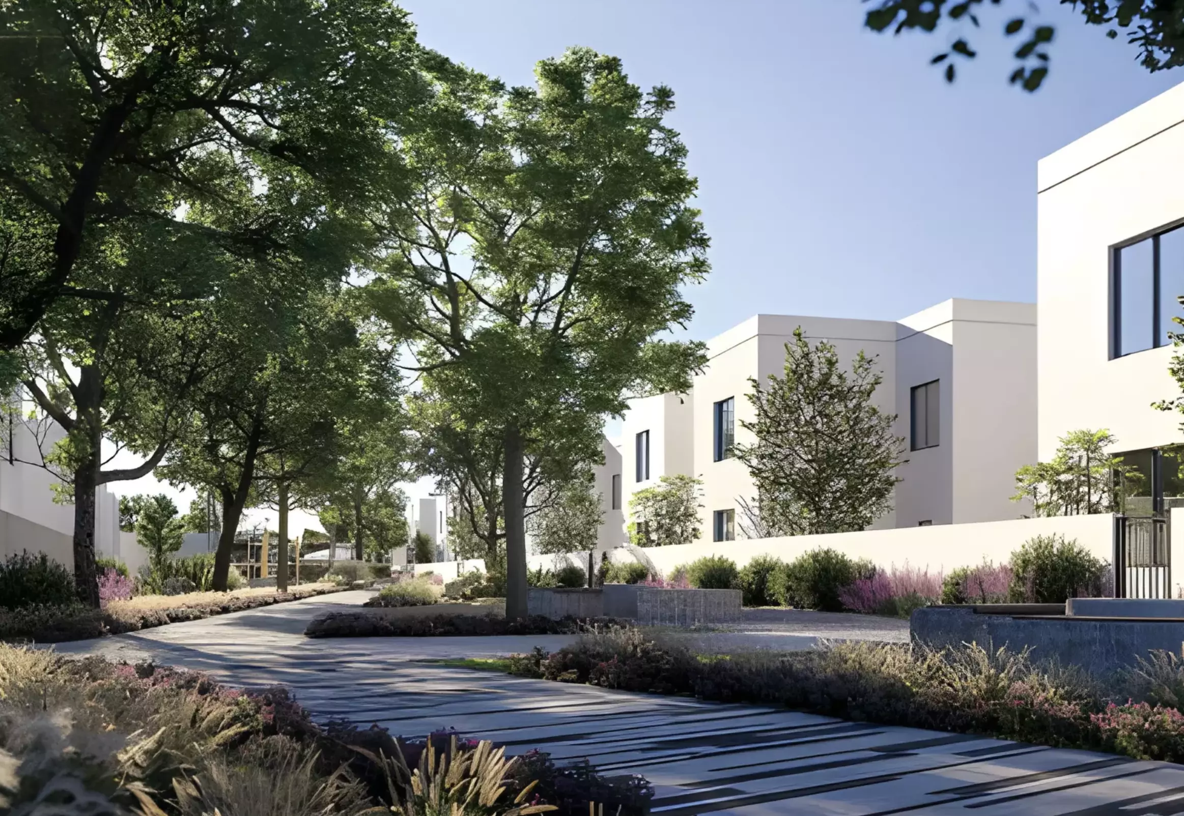 Noya Yas Island – photo 2
