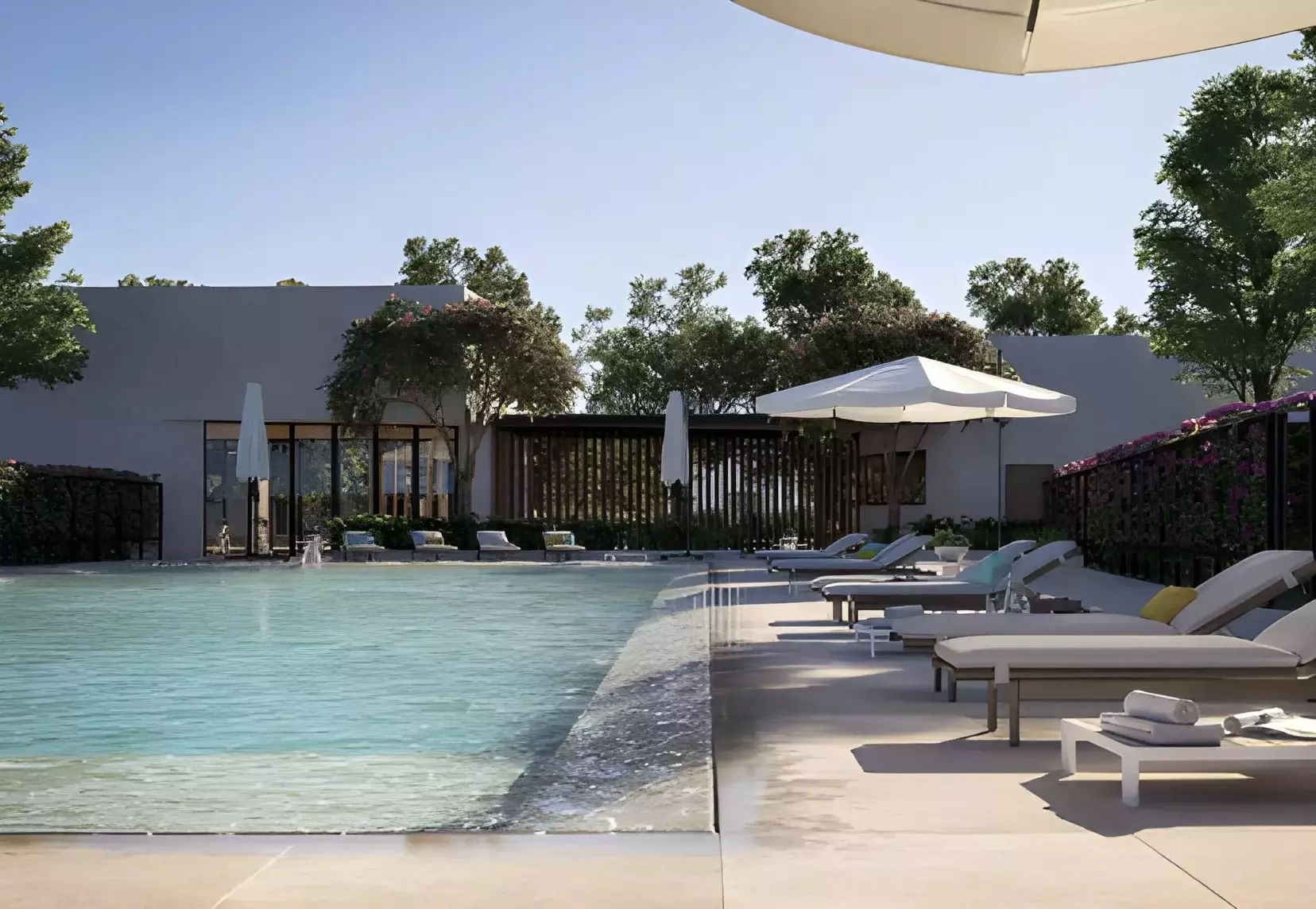 Noya Yas Island – photo 3