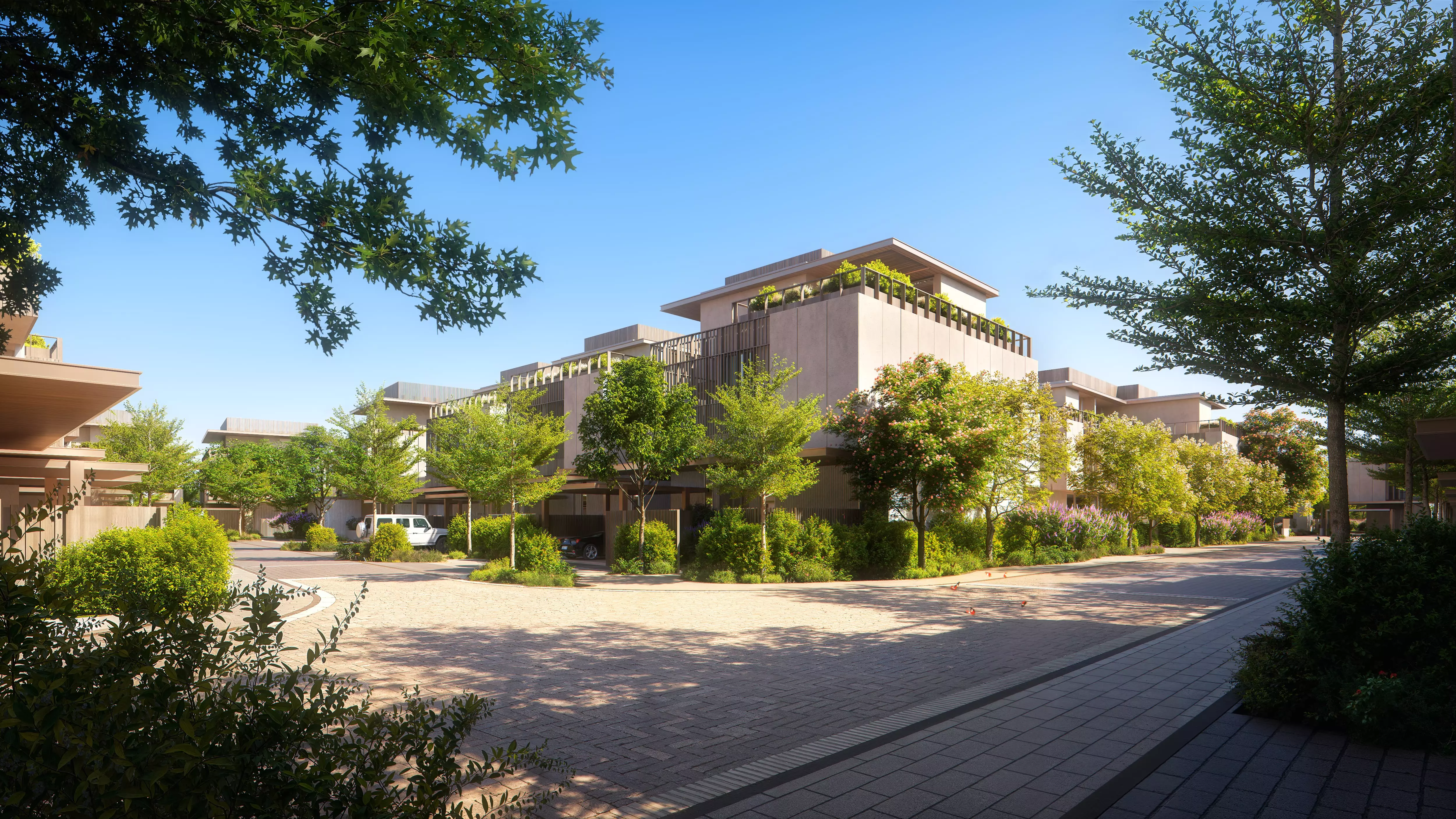 Numa Reserve – photo 4