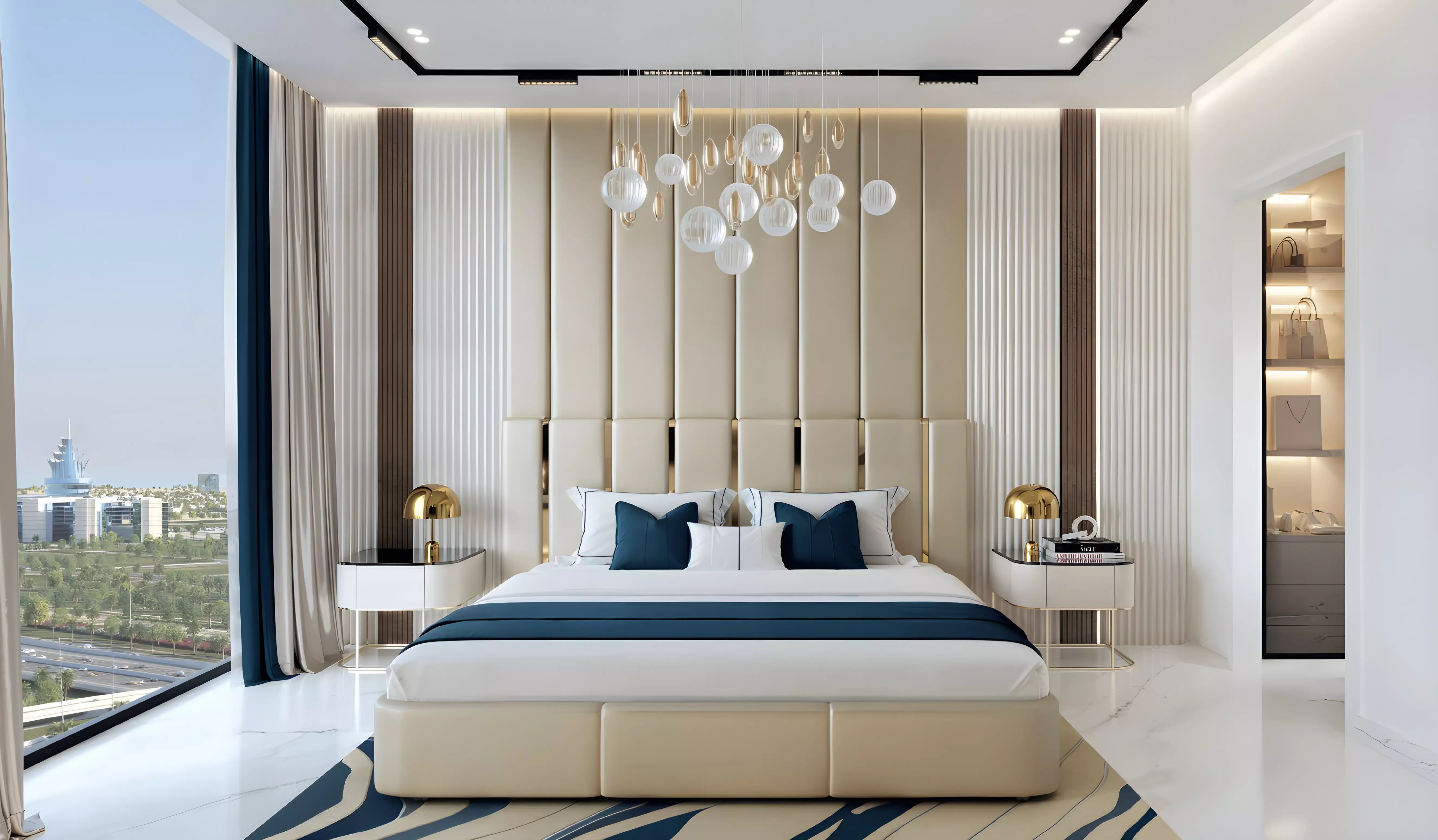 Oasiz Phase 2 By Danube – photo 3