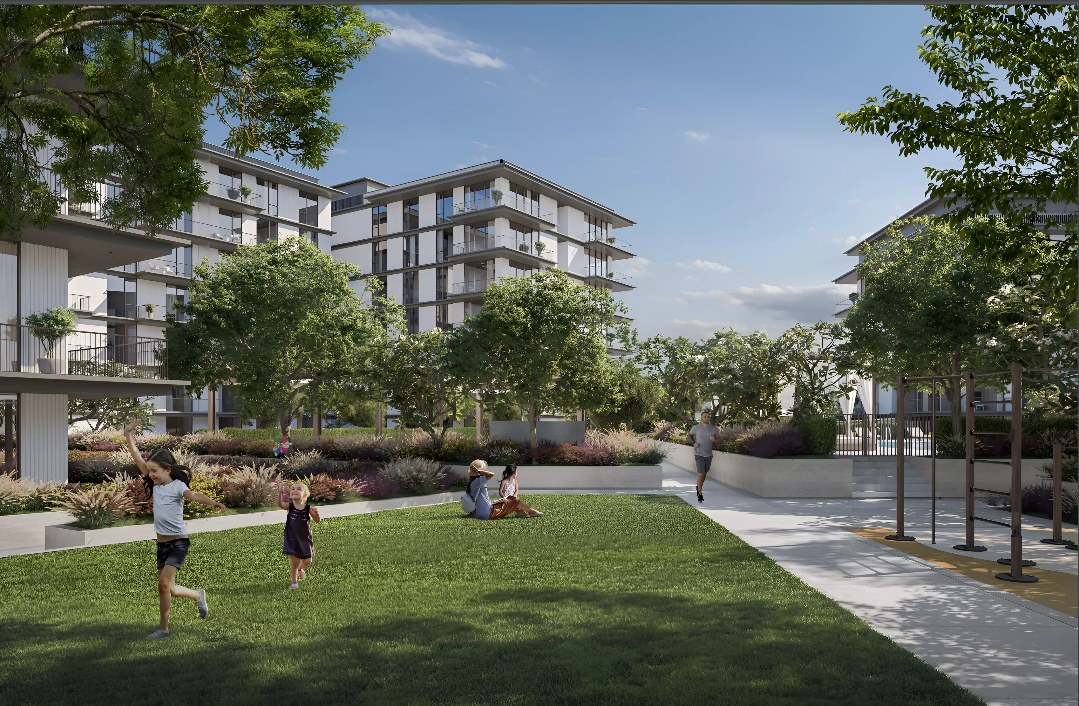 Ocean Cove – photo 2