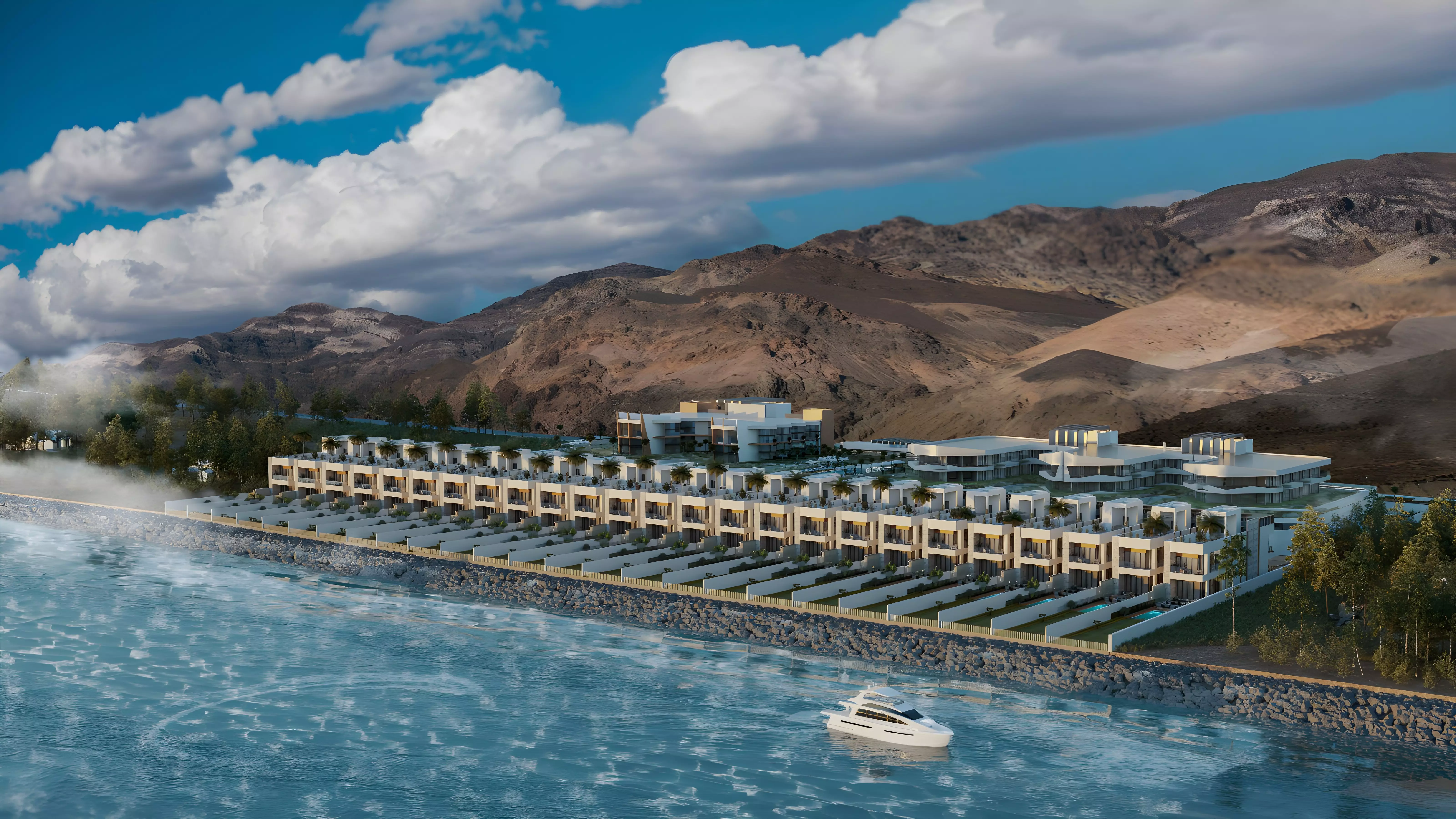 Ocean Living – photo 2