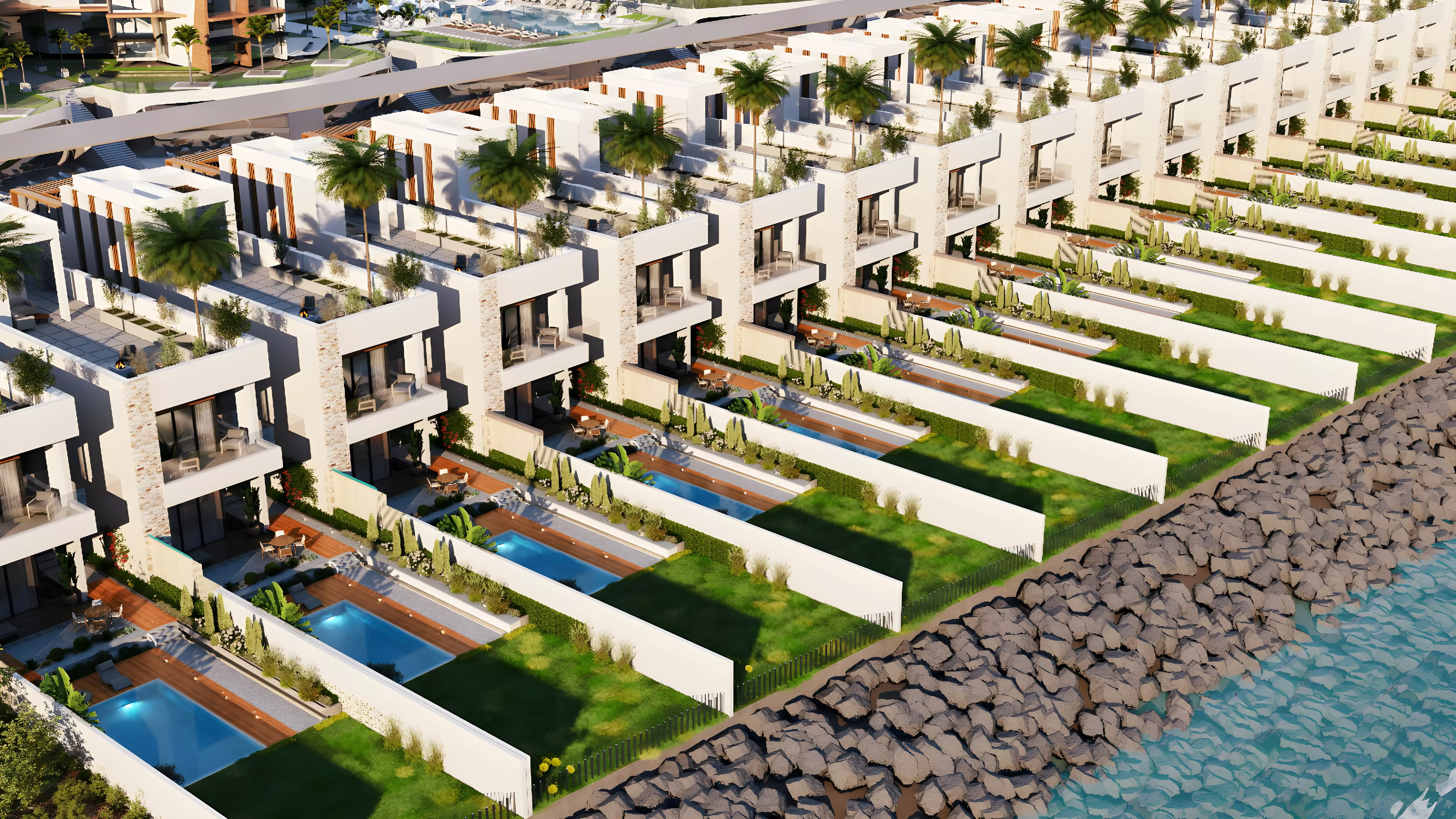 Ocean Living – photo 4
