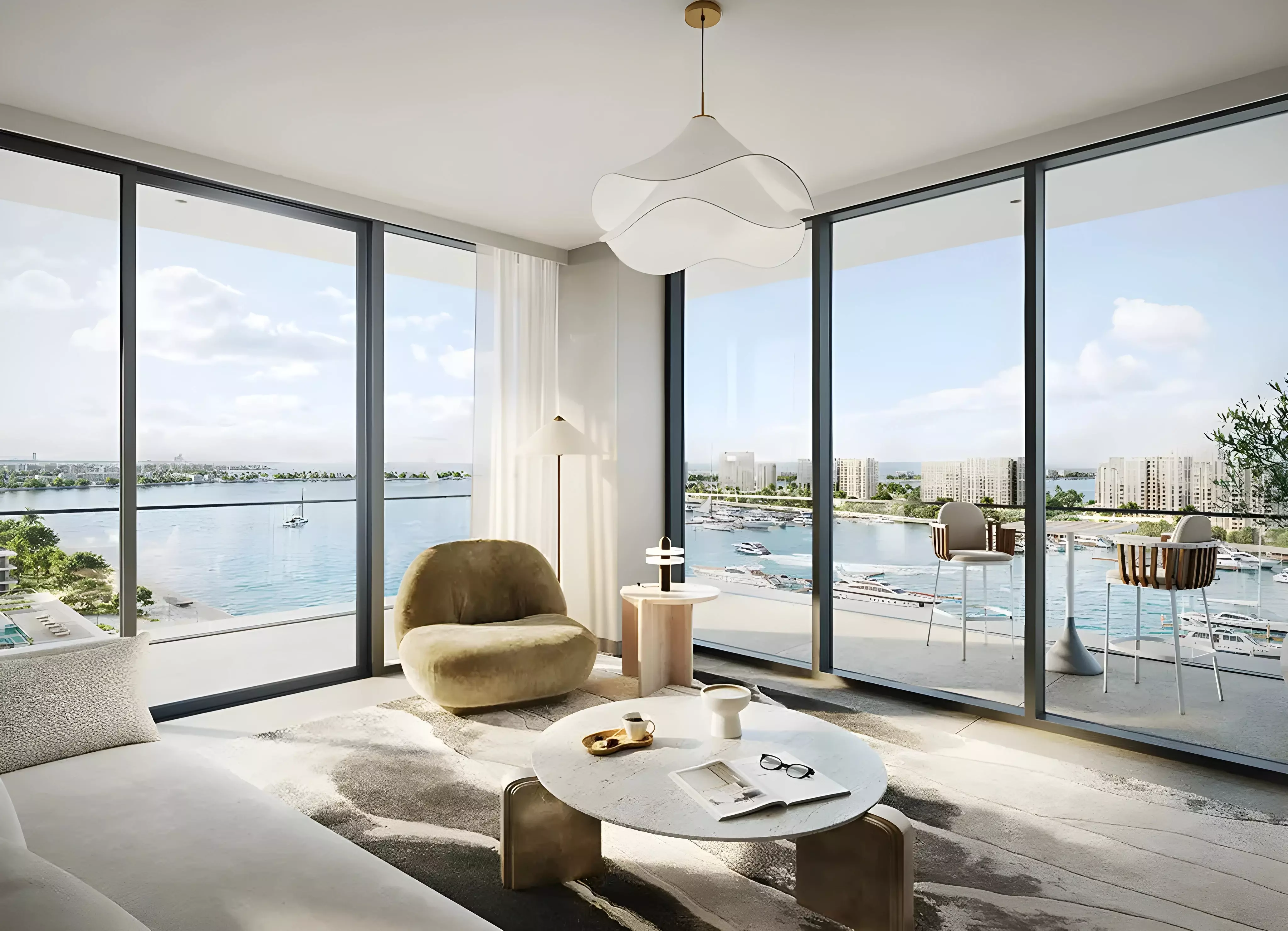 Ocean Views – photo 2