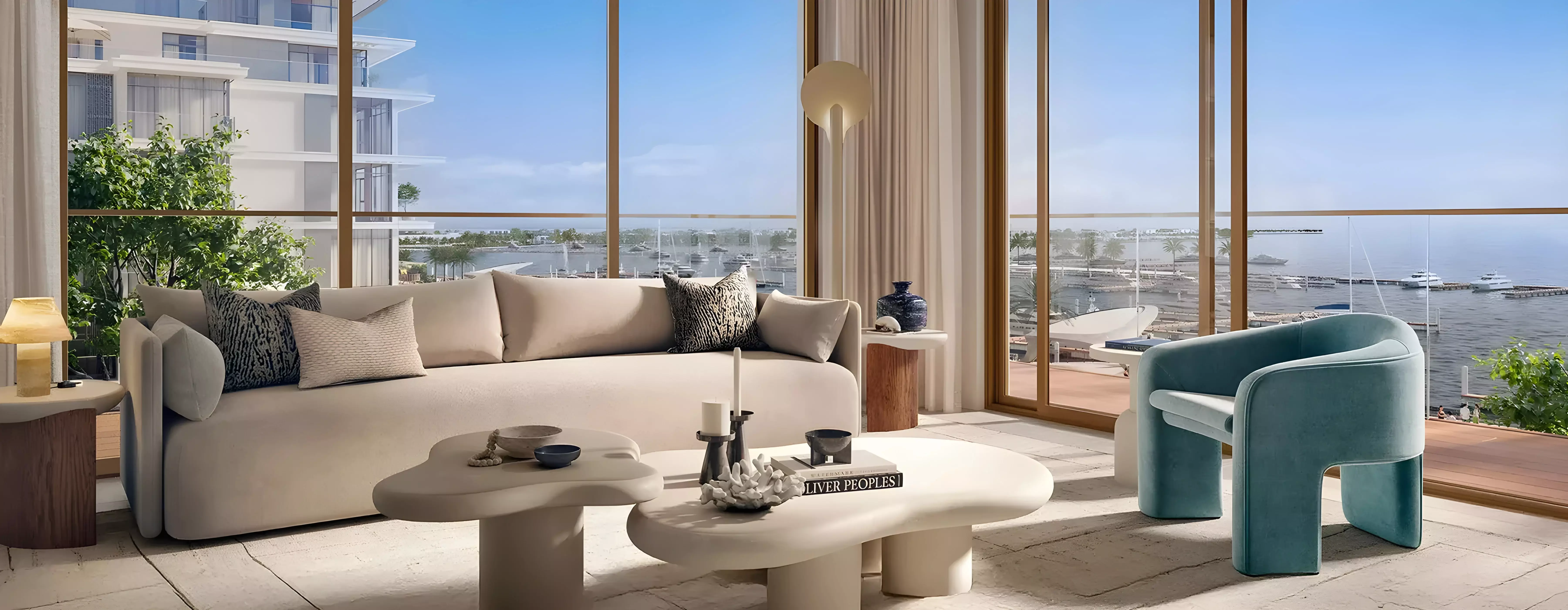 Ocean Views – photo 3