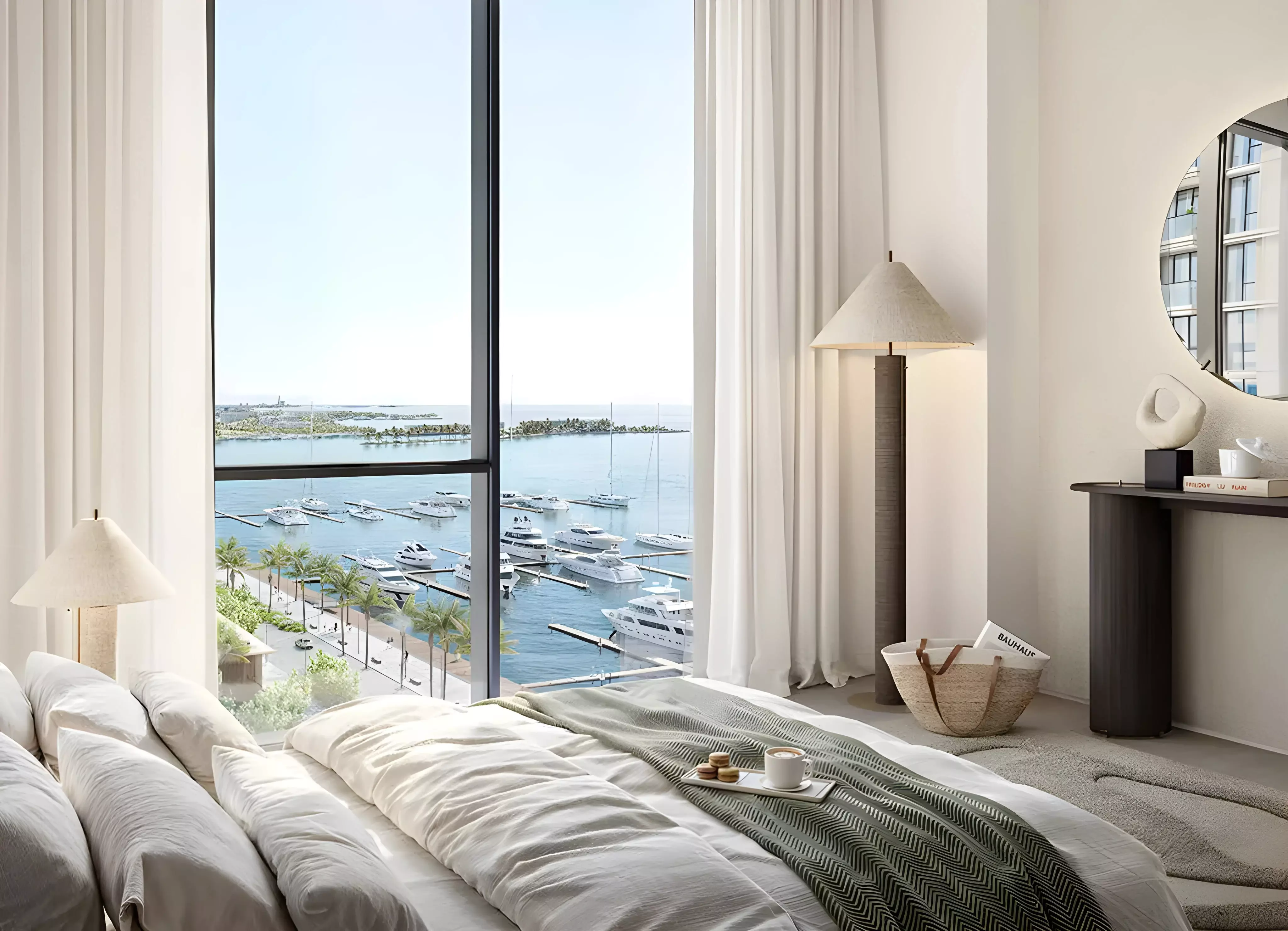 Ocean Views – photo 5
