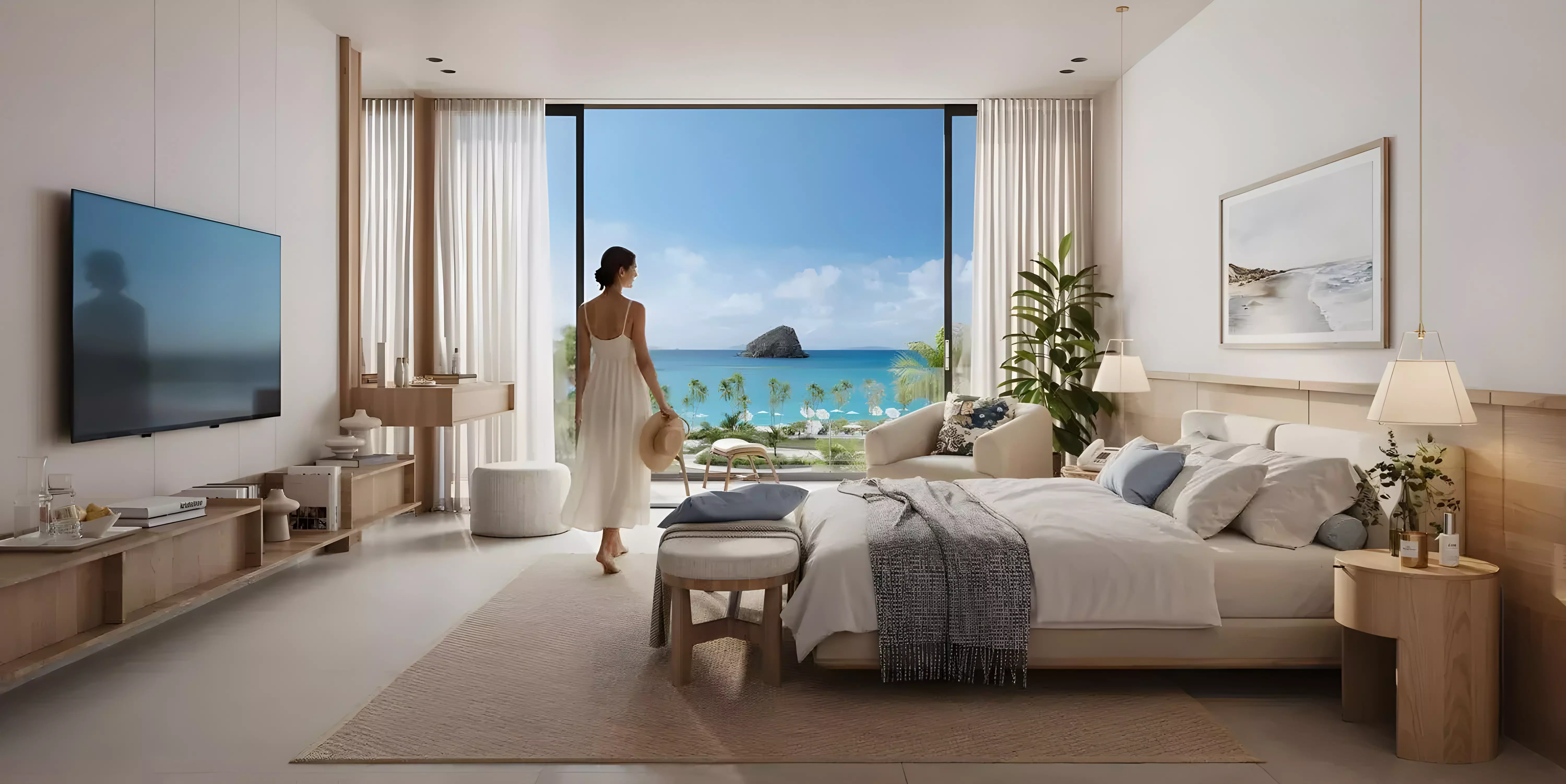 Oceana – photo 2