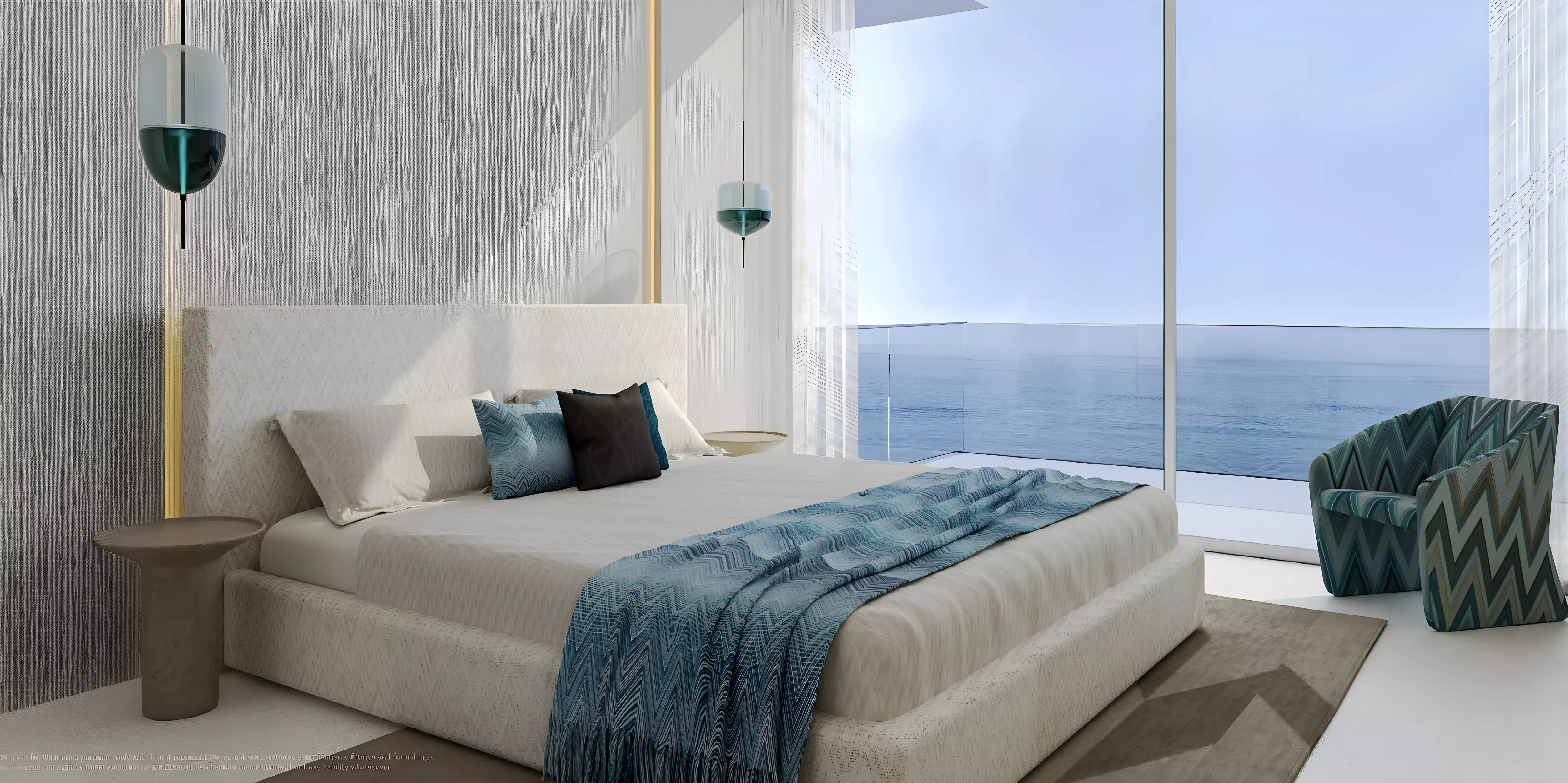 Octa Isle Interiors – photo 2