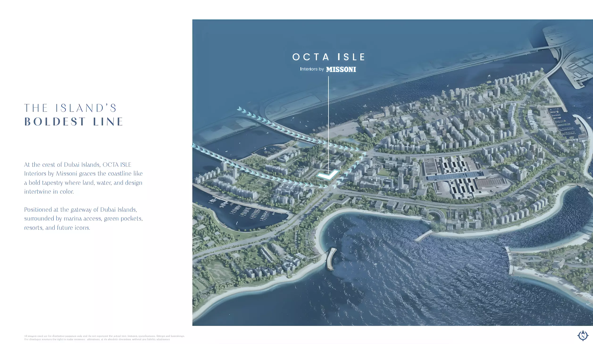 Octa Isle Interiors – photo 4