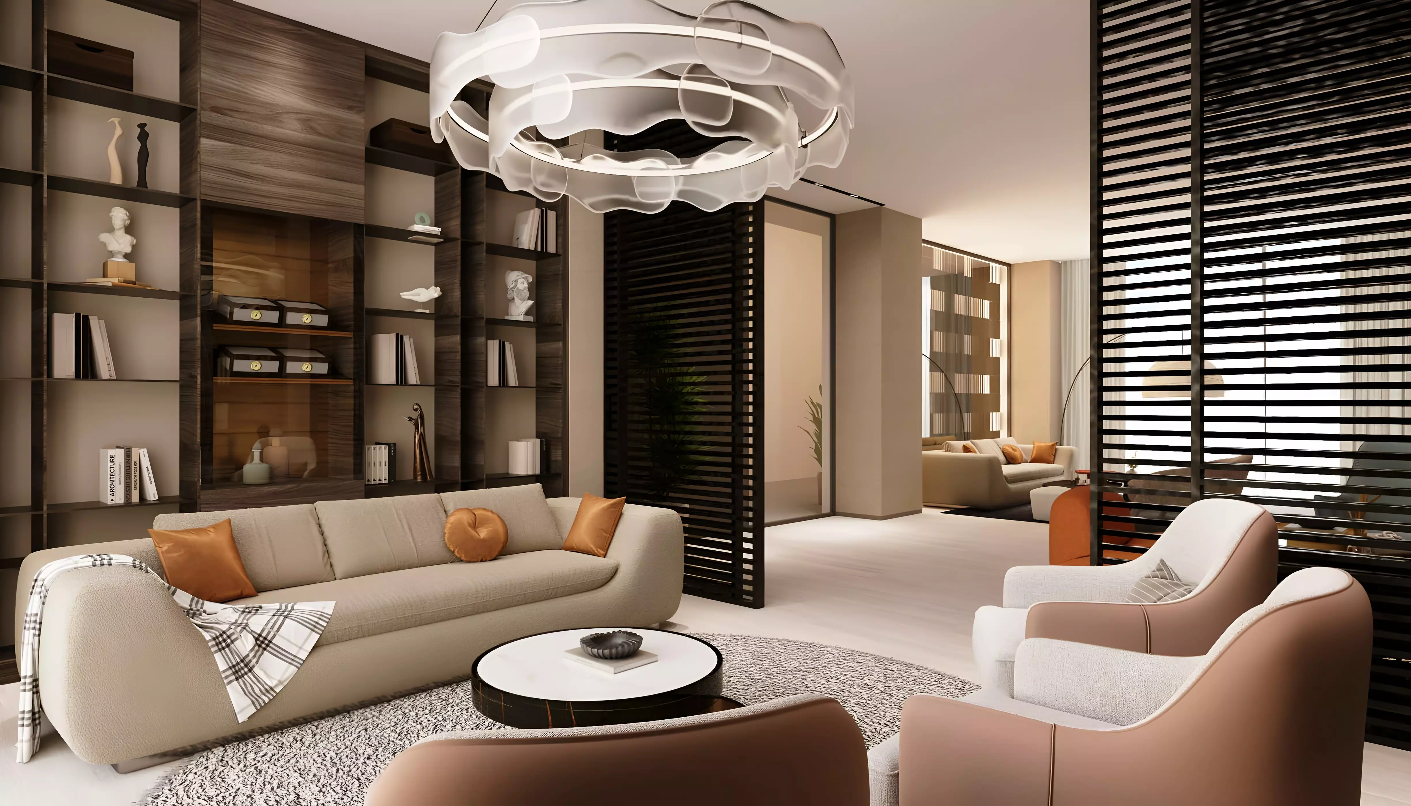 Olaia Residences – photo 2