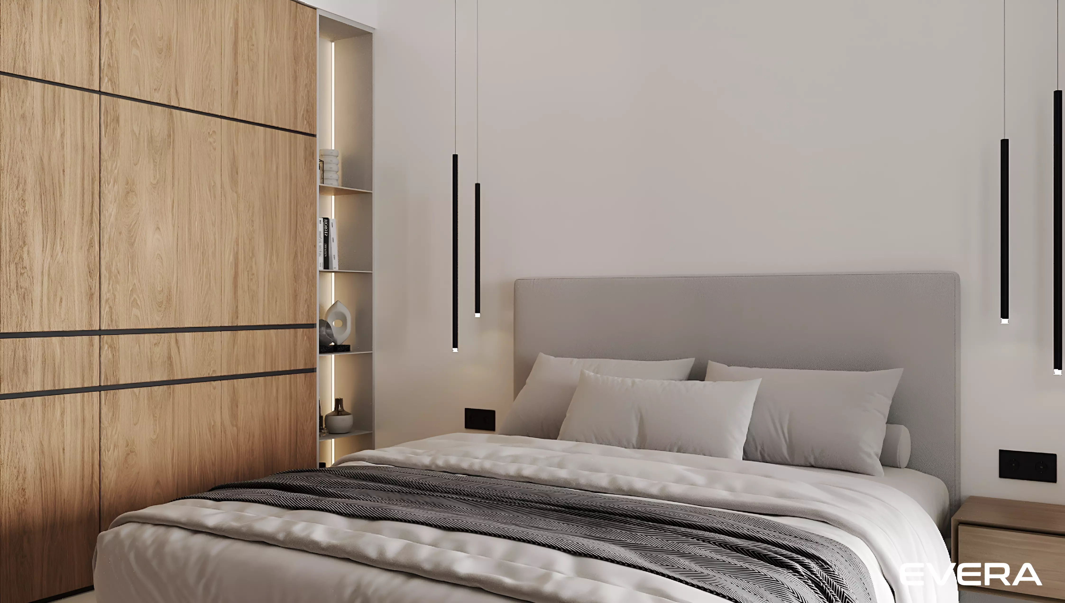 Olivo Park Residences – photo 4
