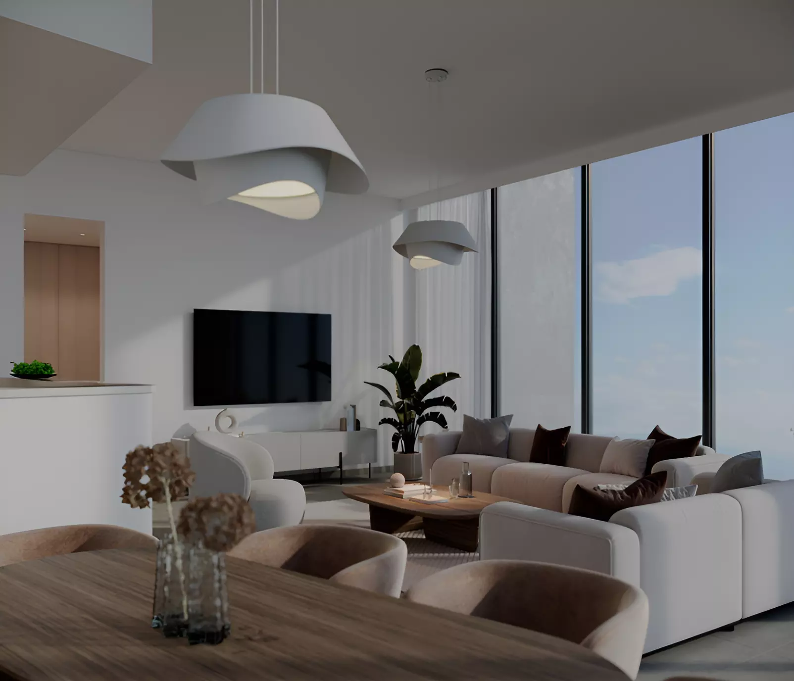 Opula Residence – photo 2