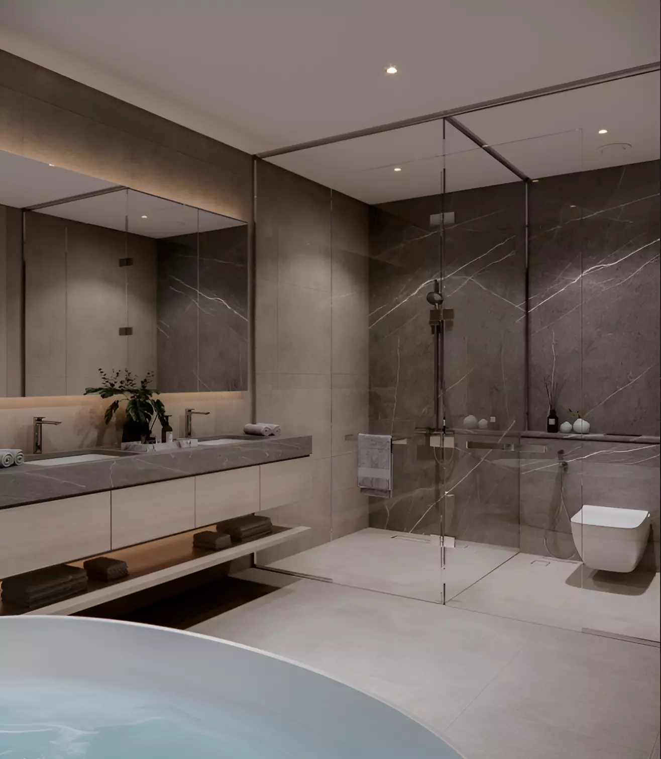 Opula Residence – photo 3