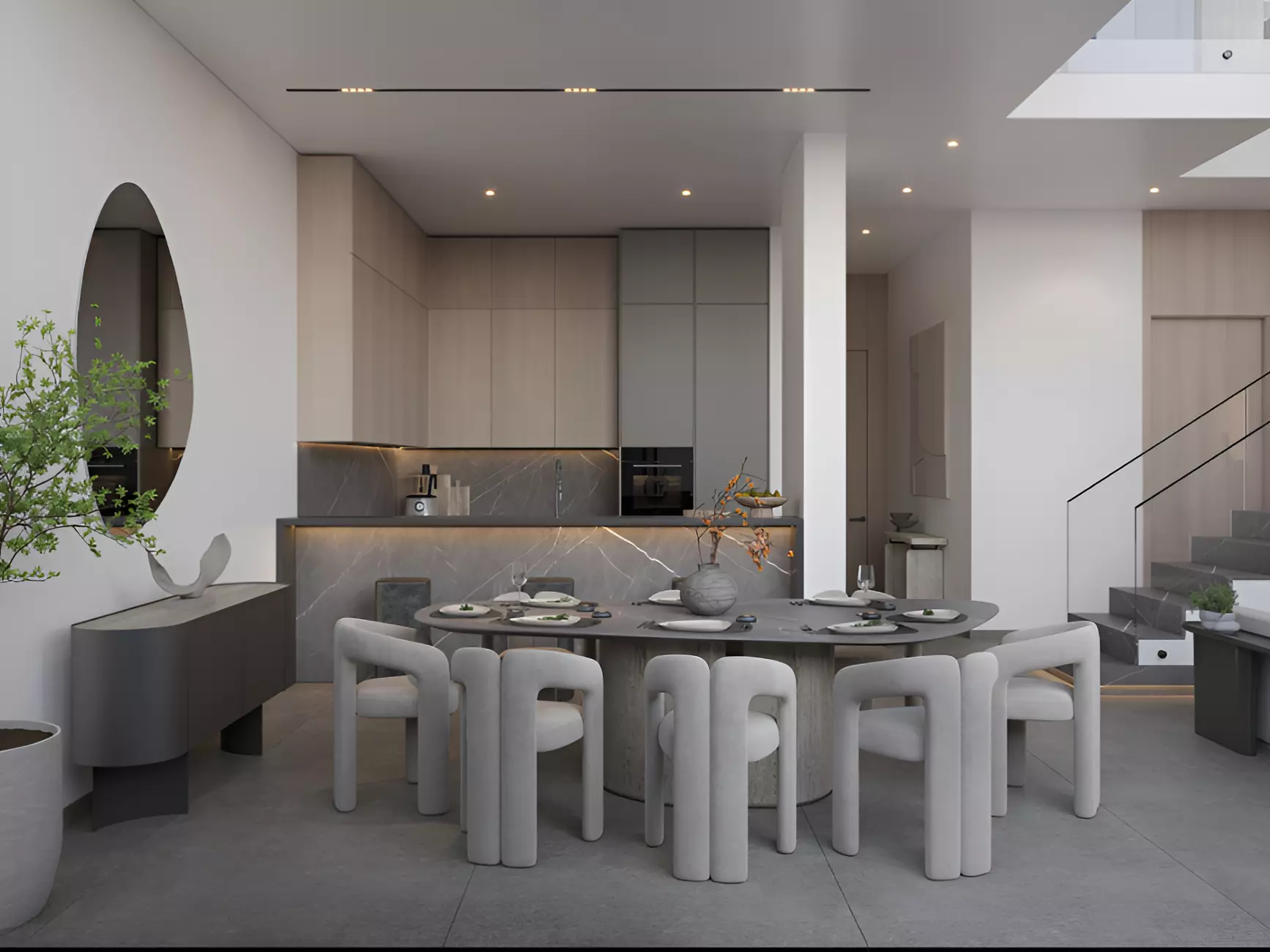 Opula Residence – photo 4