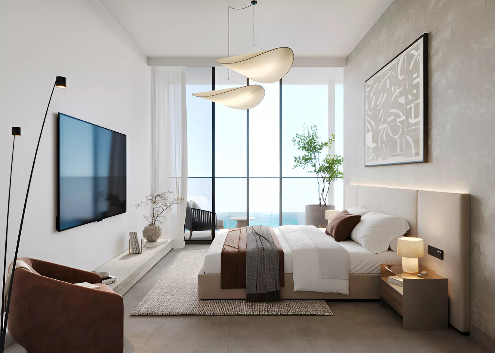 Opula Residence – photo 5