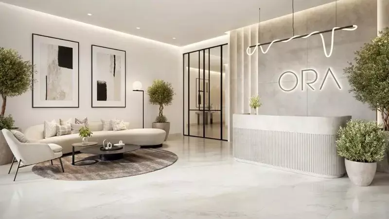 Ora – photo 5