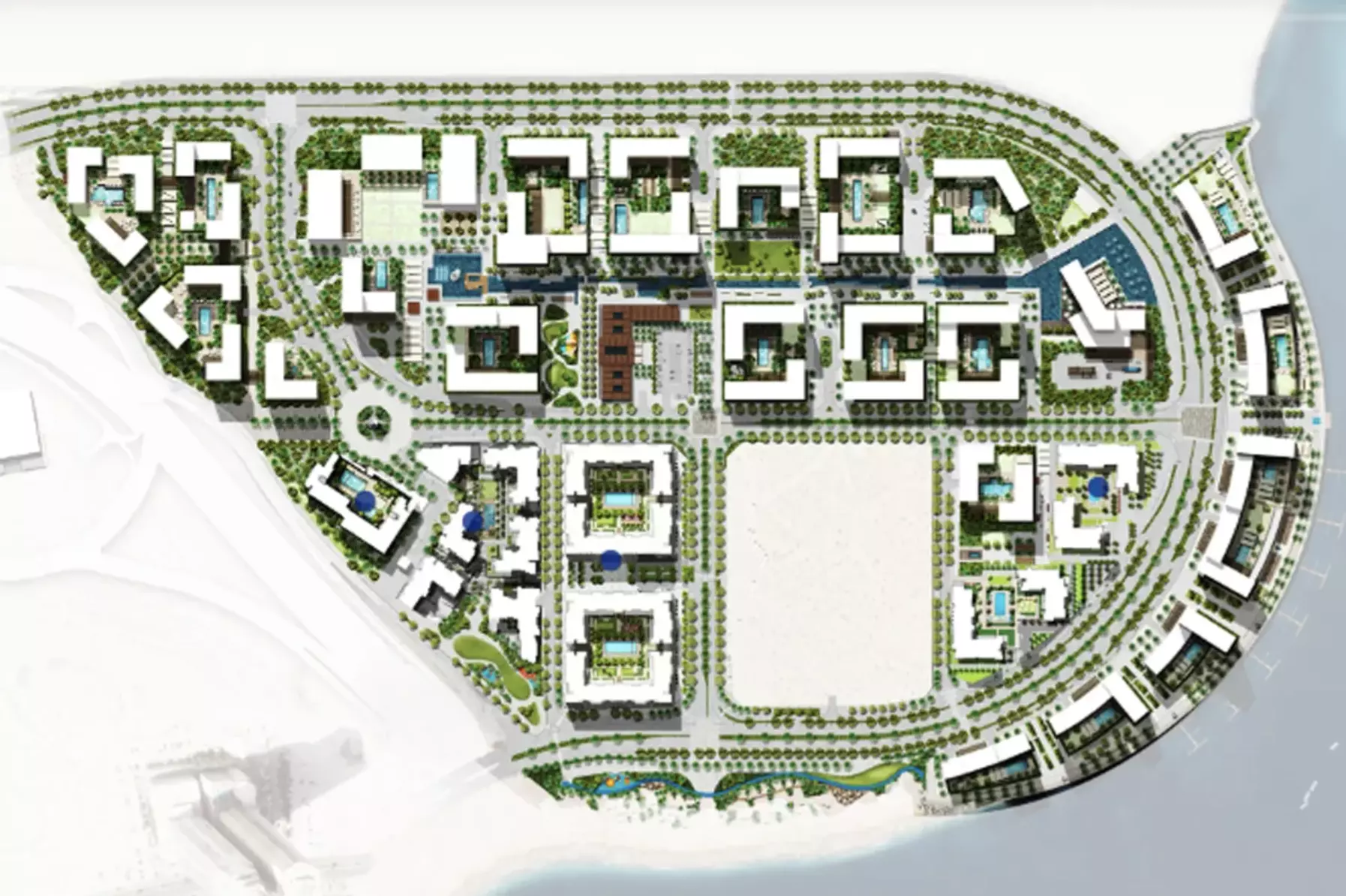 Oud Residences – photo 5