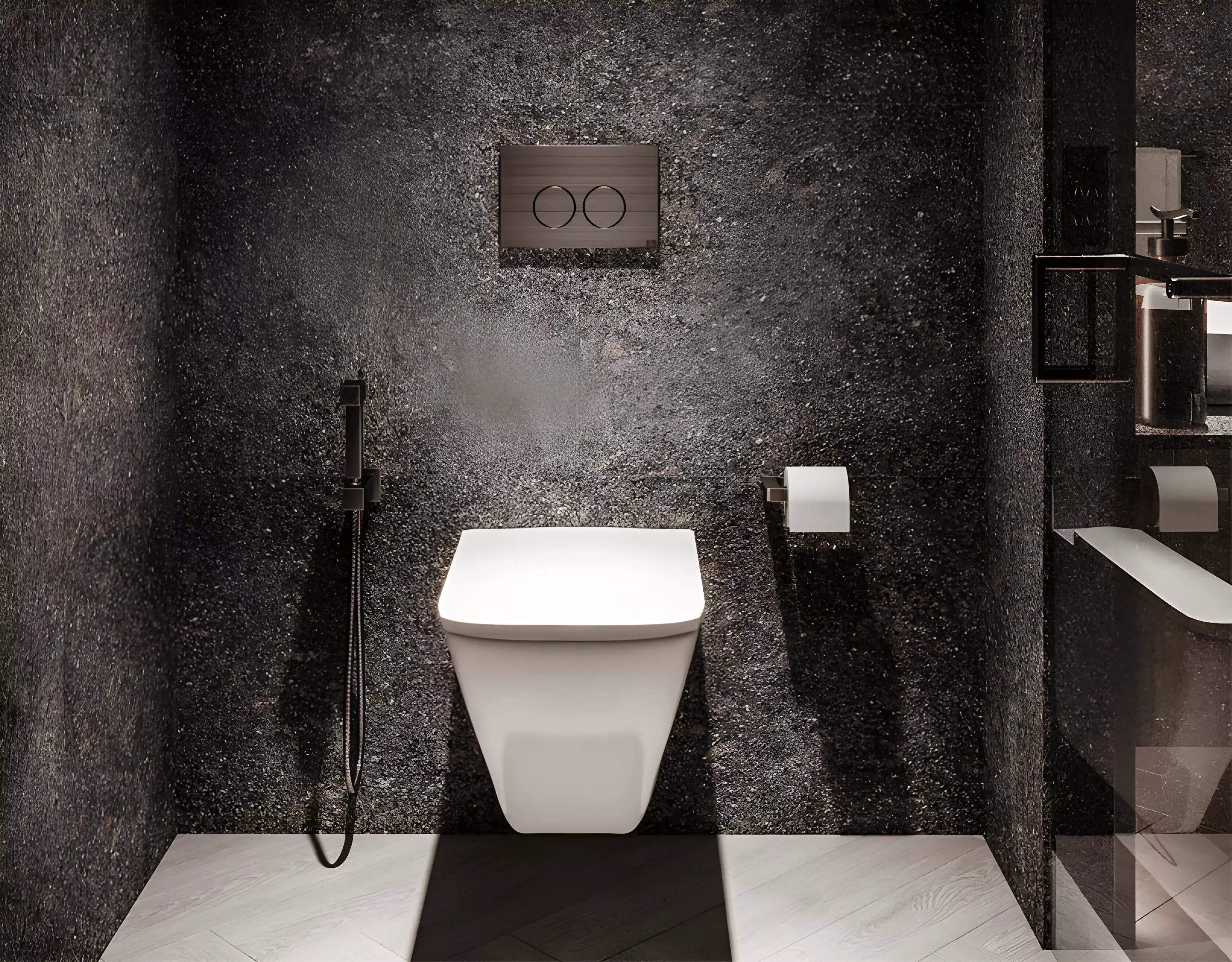 Oxford Terraces Phase 2 By Iman – photo 3