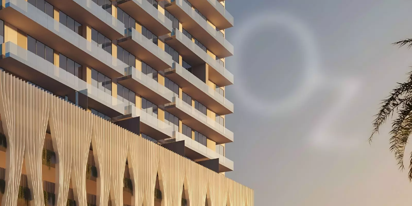 Ozone 1 Residence – photo 3